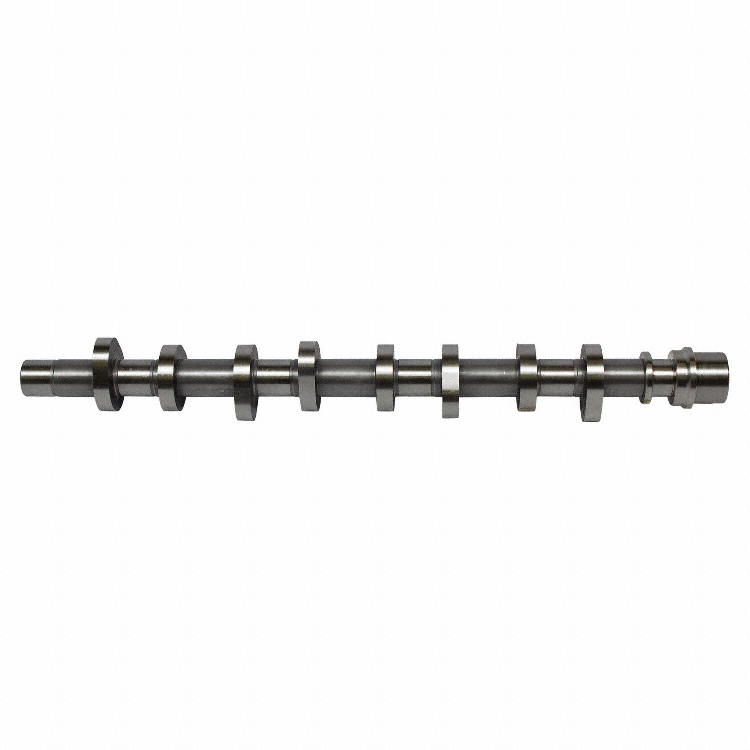 Engine Camshaft - Left | Parts | Ford.com