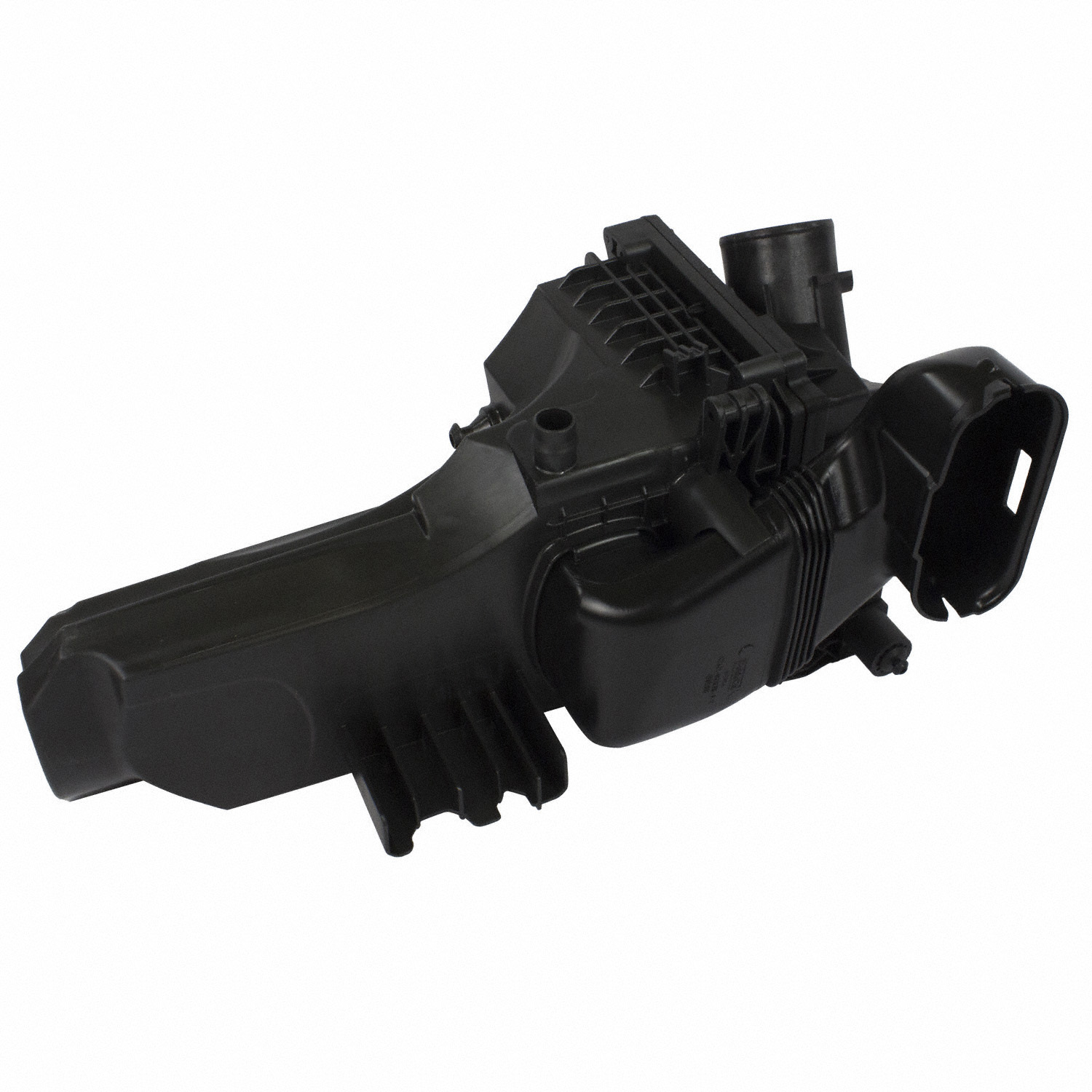 Air Filter and Housing Cleaner - 1.0L | Parts | Ford.com