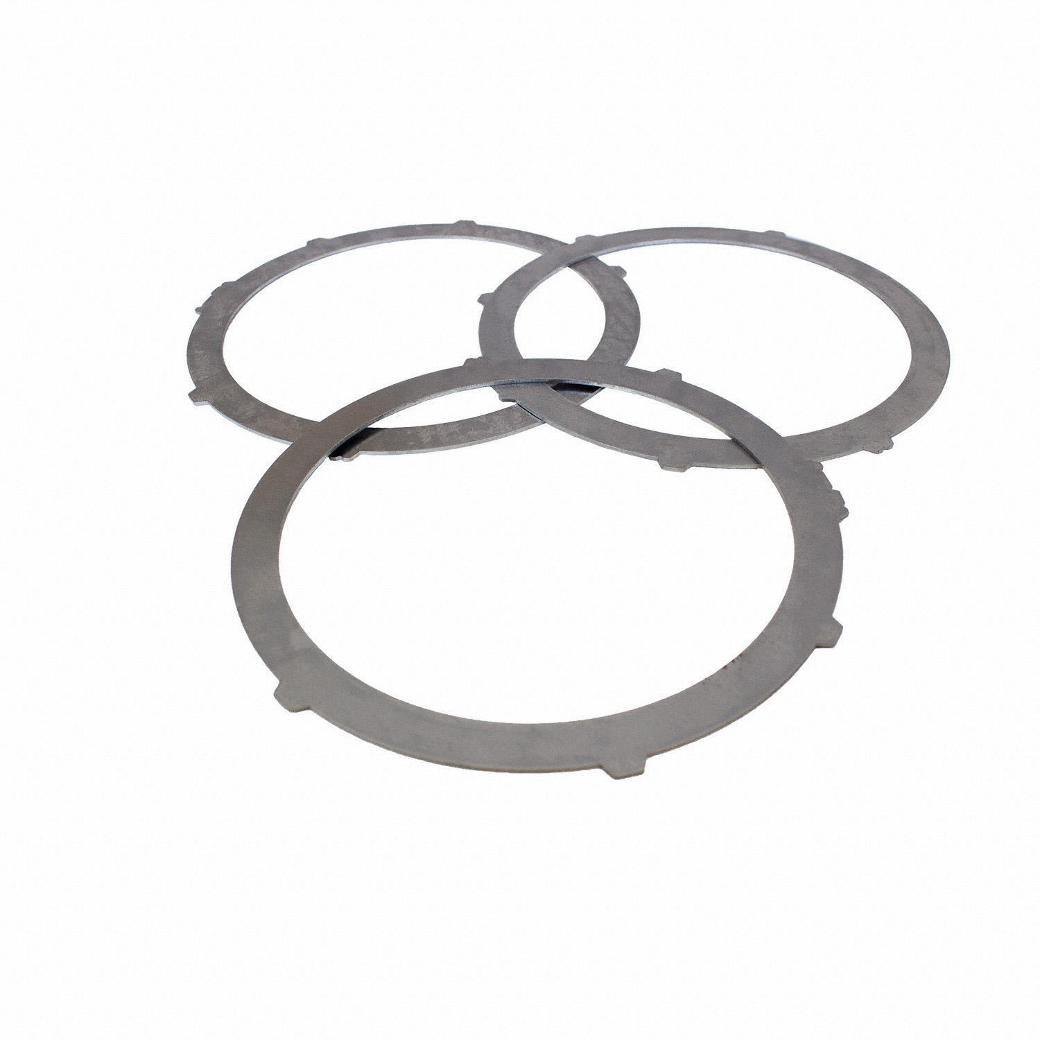 Transmission Clutch Friction Plate Driven Disc (AT) | Parts | Ford.com