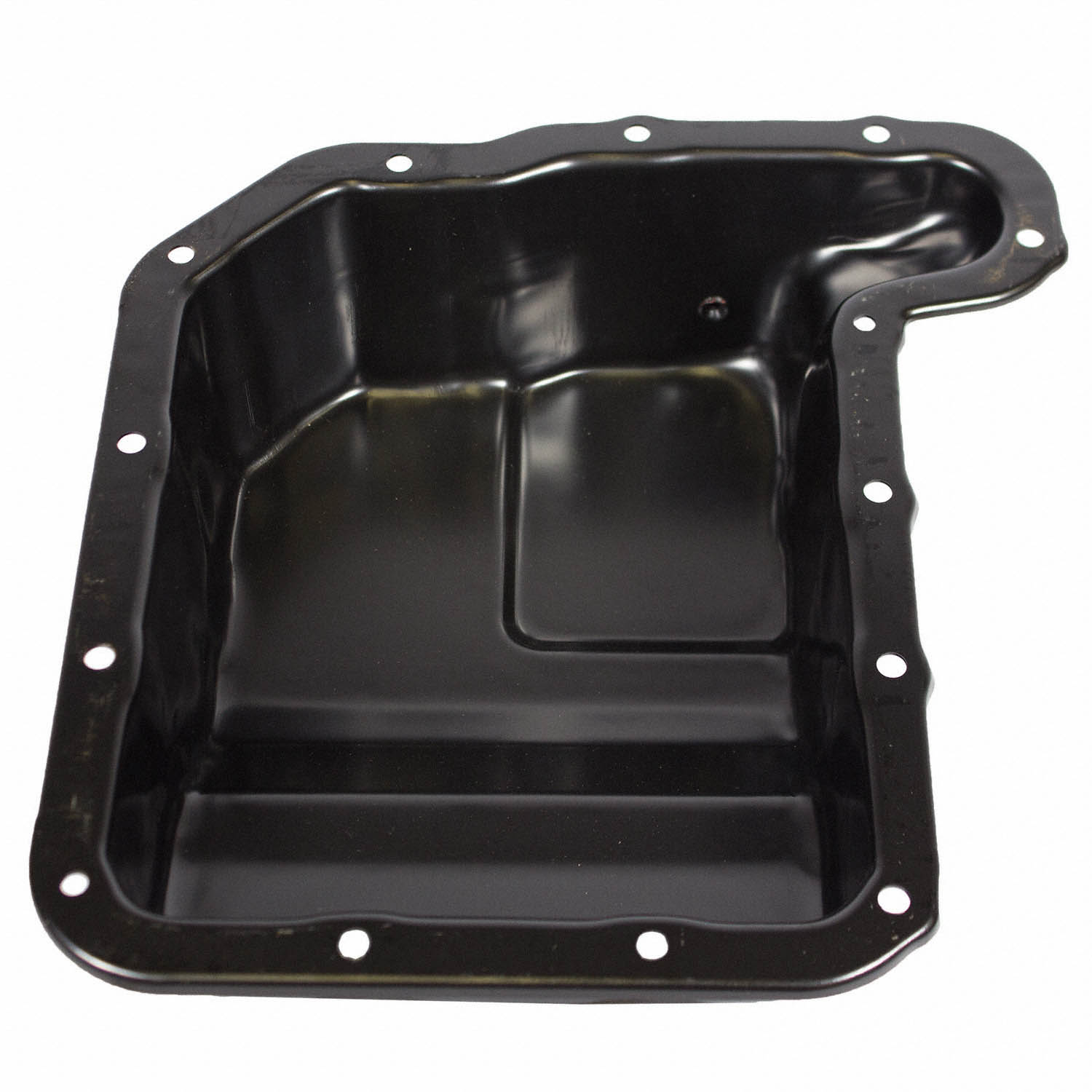 Automatic Transmission Cover (AT) | Parts | Ford.com