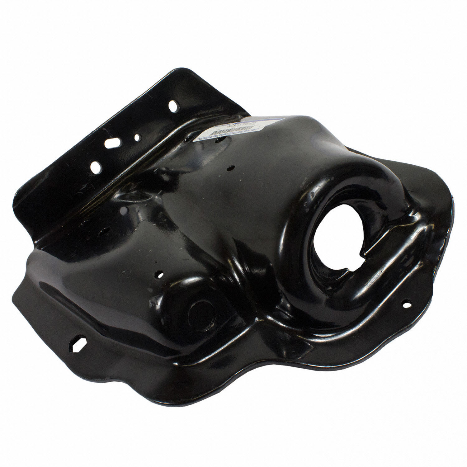 Seat Spring - Right, Front | Parts | Ford.com