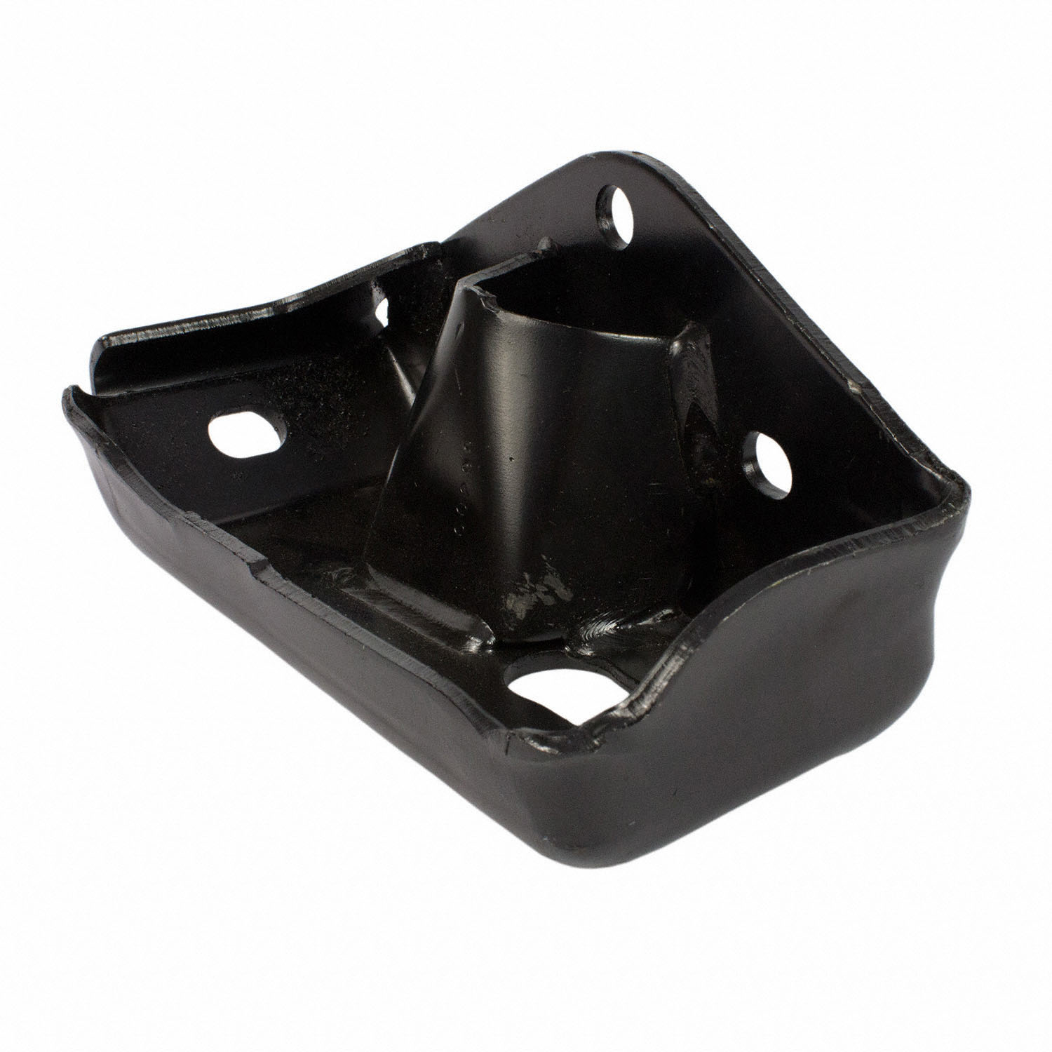 Engine Mount Bracket Support - Front | Parts | Ford.com