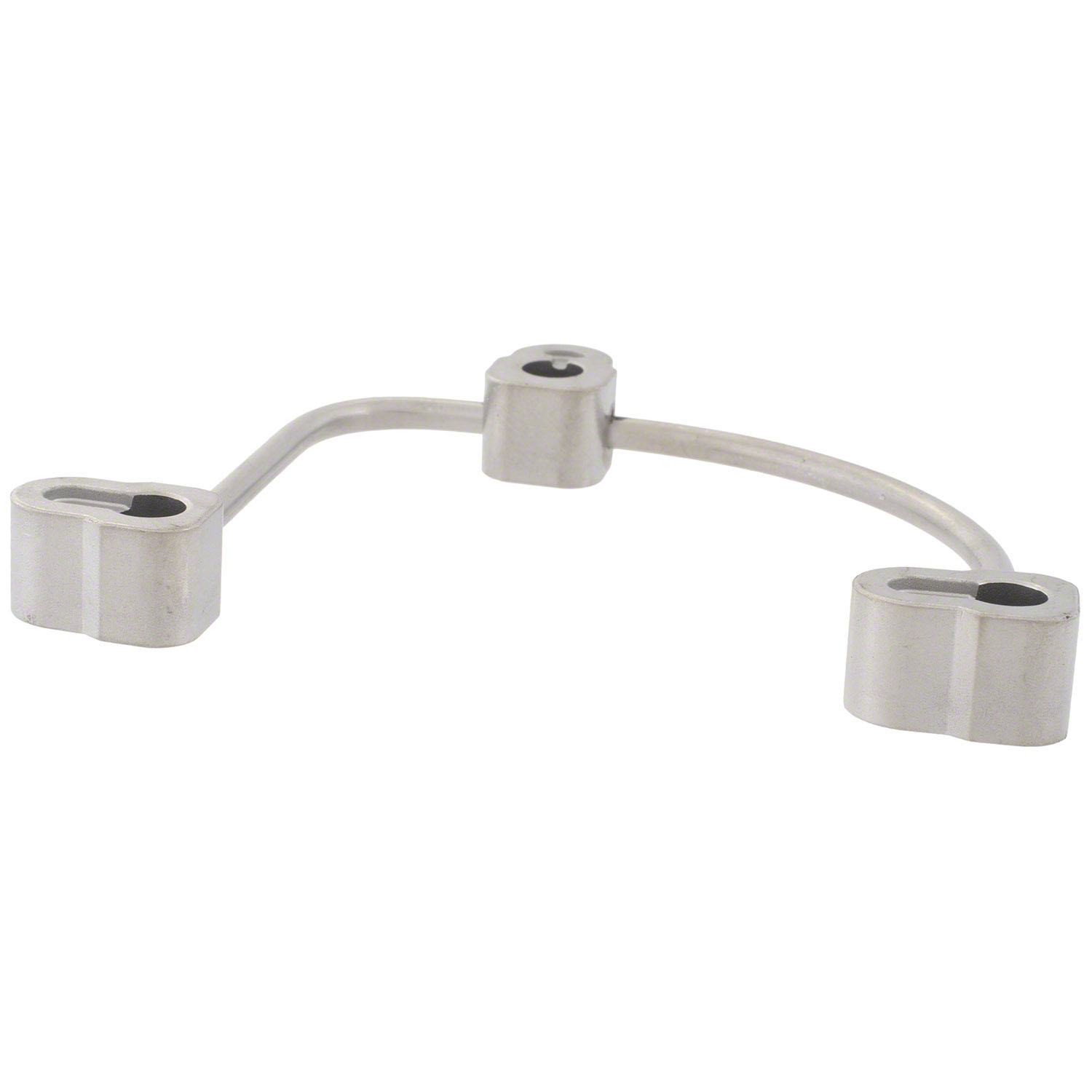 Tube - Left | Parts | Ford.com