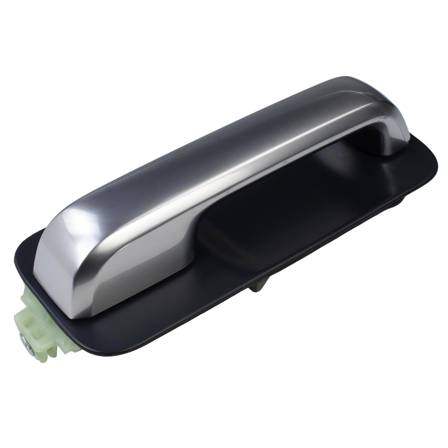 Exterior Door Handle - Right, Rear | Parts | Ford.com