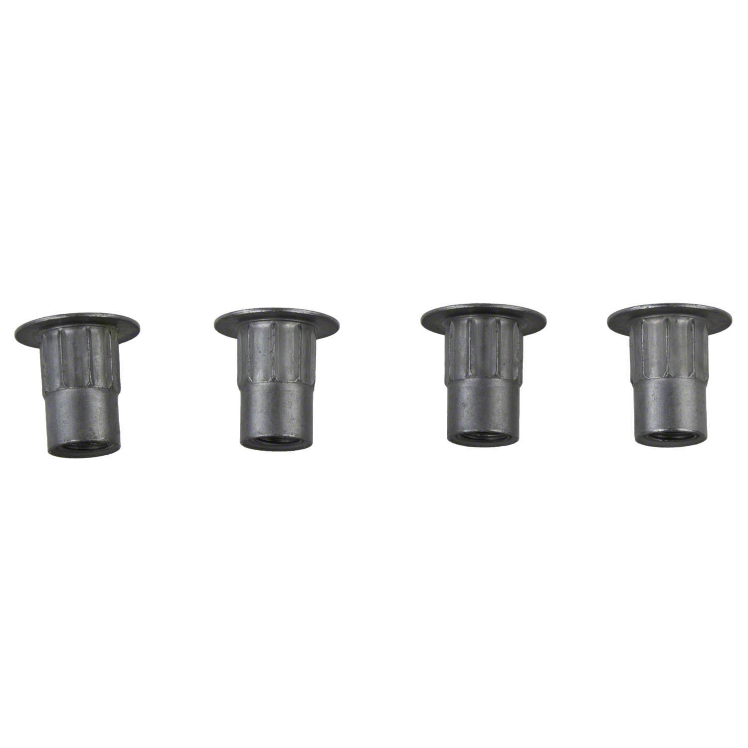 Rivet | Parts | Ford.com