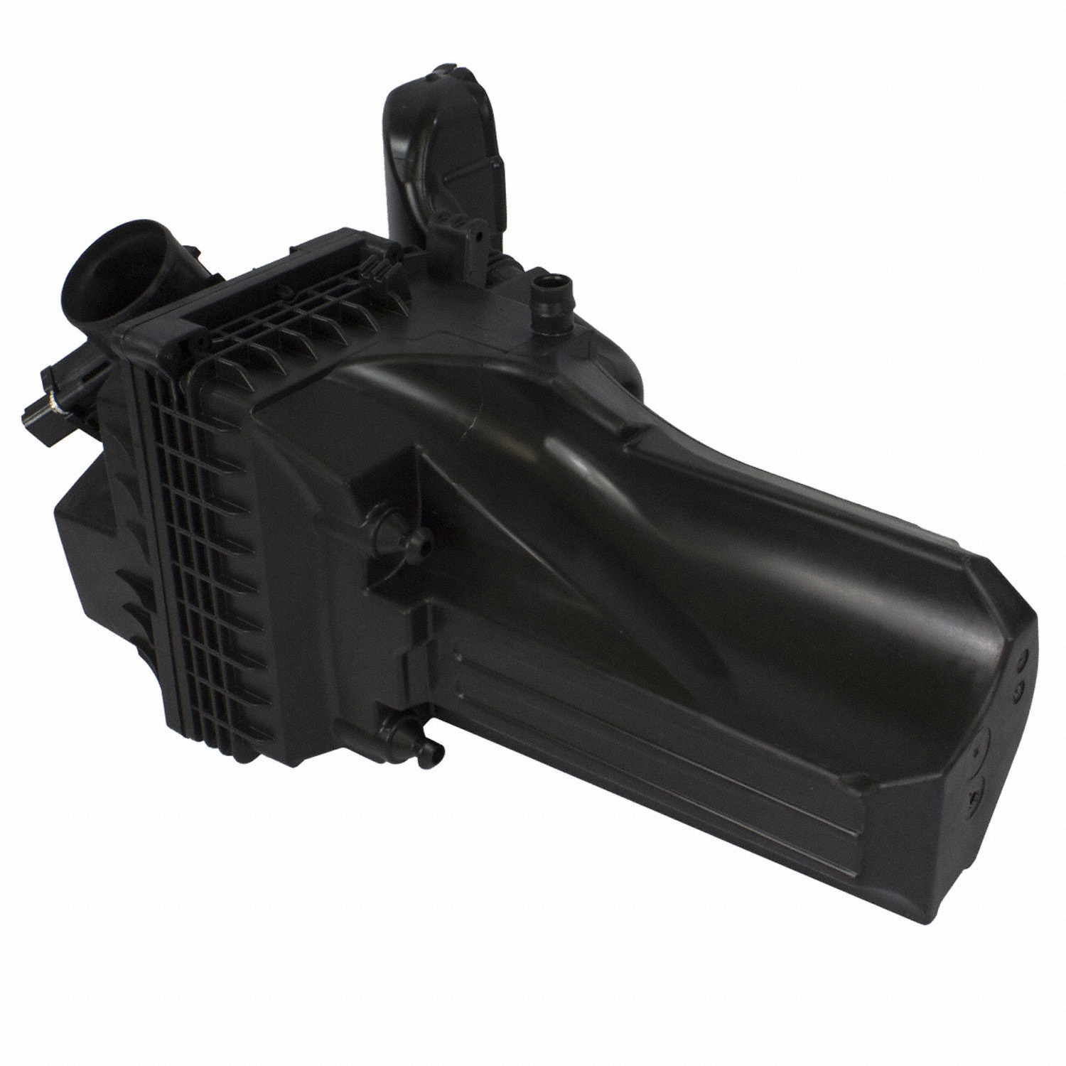 Air Filter and Housing Cleaner - 1.0L | Parts | Ford.com