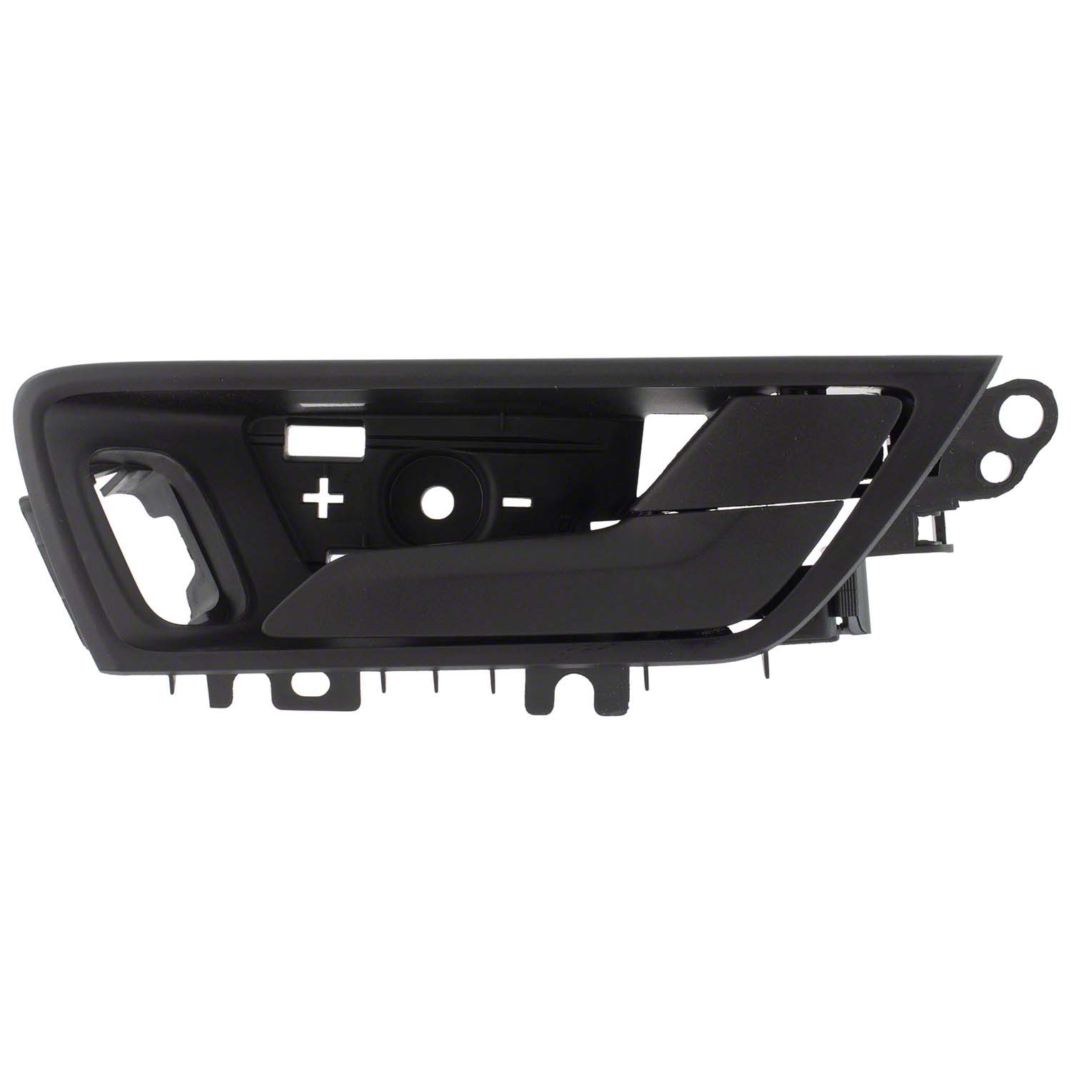 Interior Door Handle - Right, Front, Inner | Parts | Ford.com