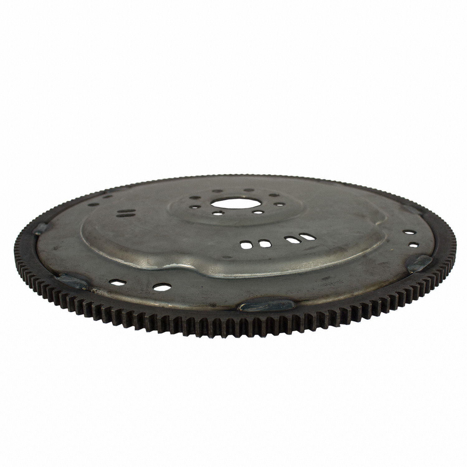 Automatic Transmission Flexplate Flywheel (AT) | Parts | Ford.com