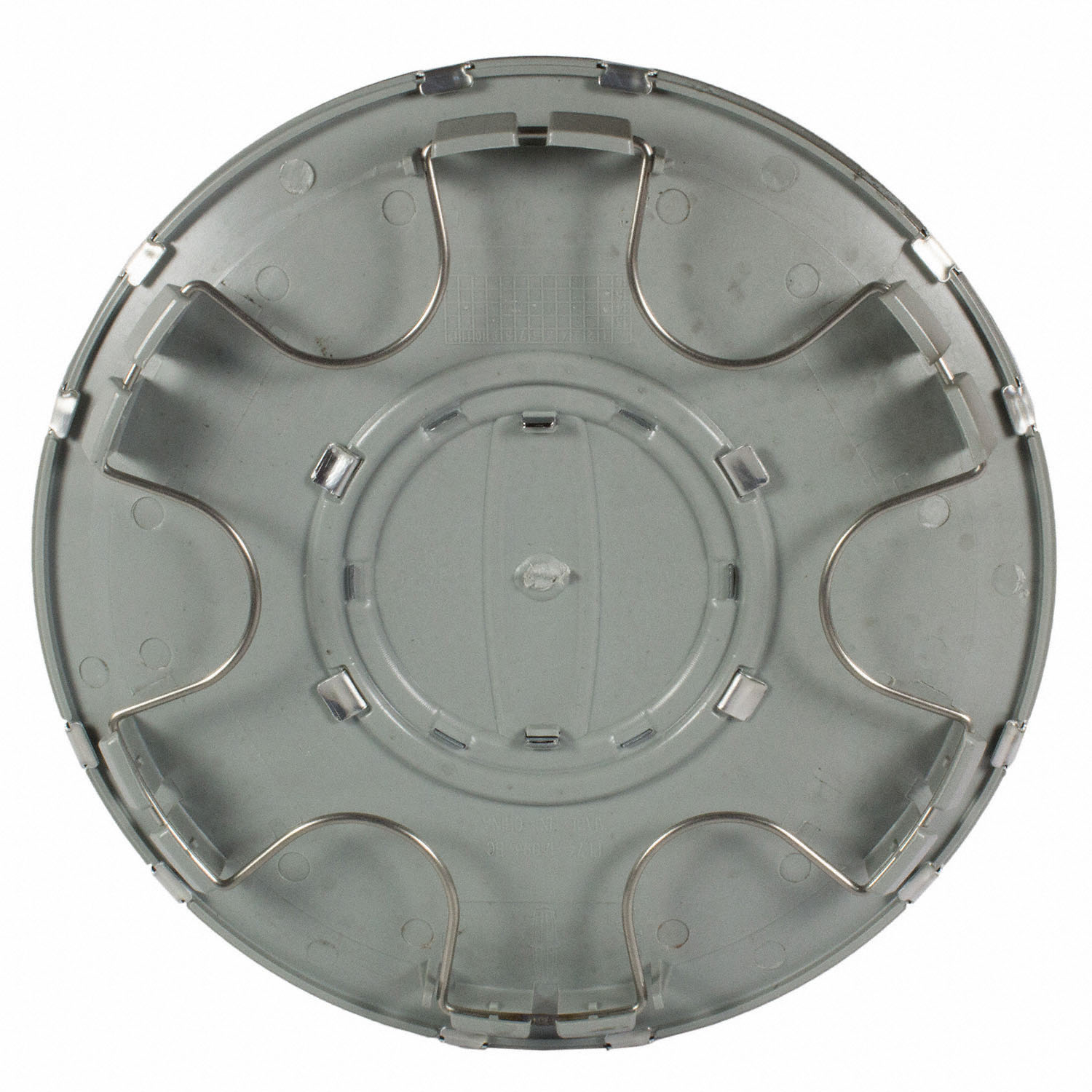Wheel Cap Cover 22 X 9.5 Style 1 | Parts | Ford.com