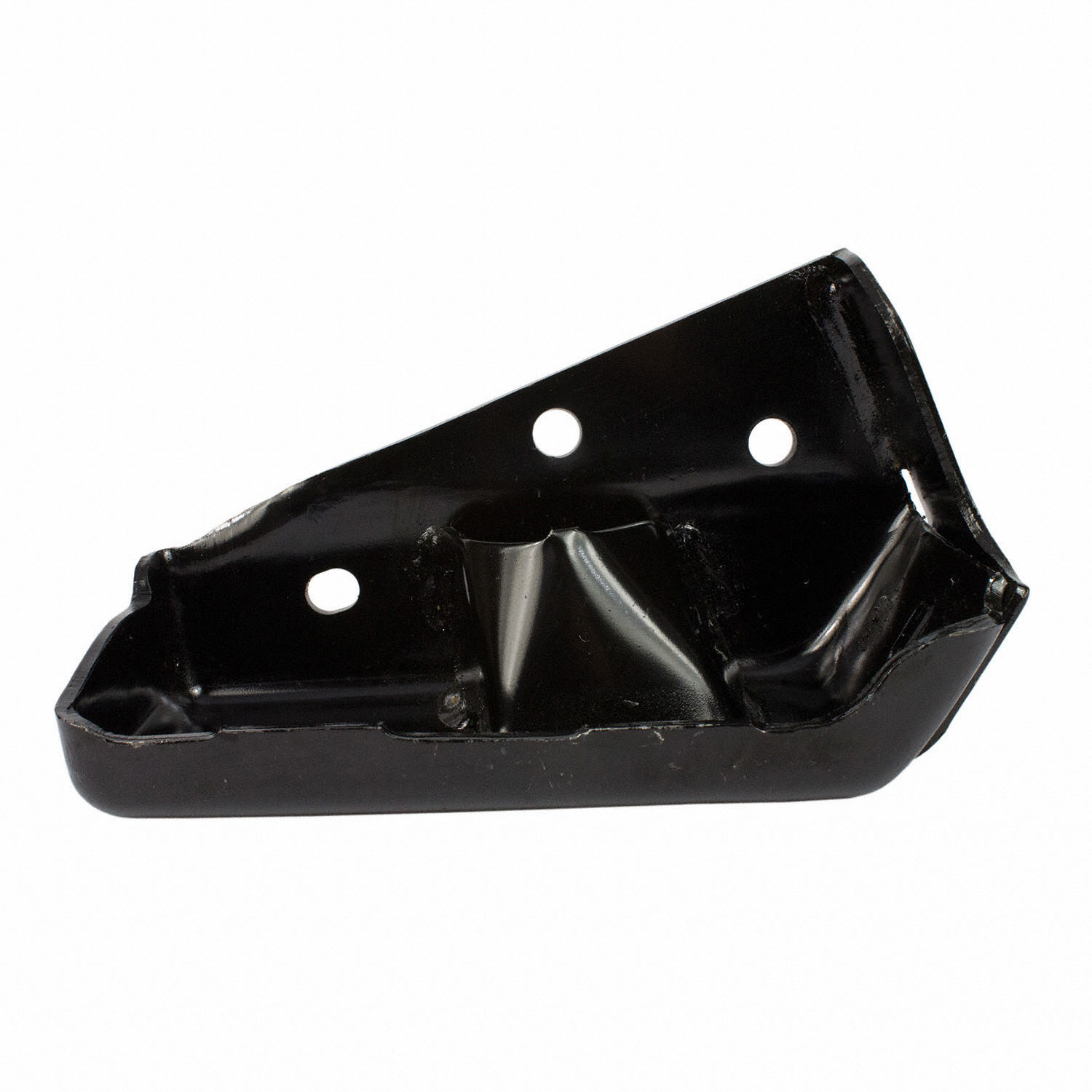 Engine Mount Bracket Support | Parts | Ford.com