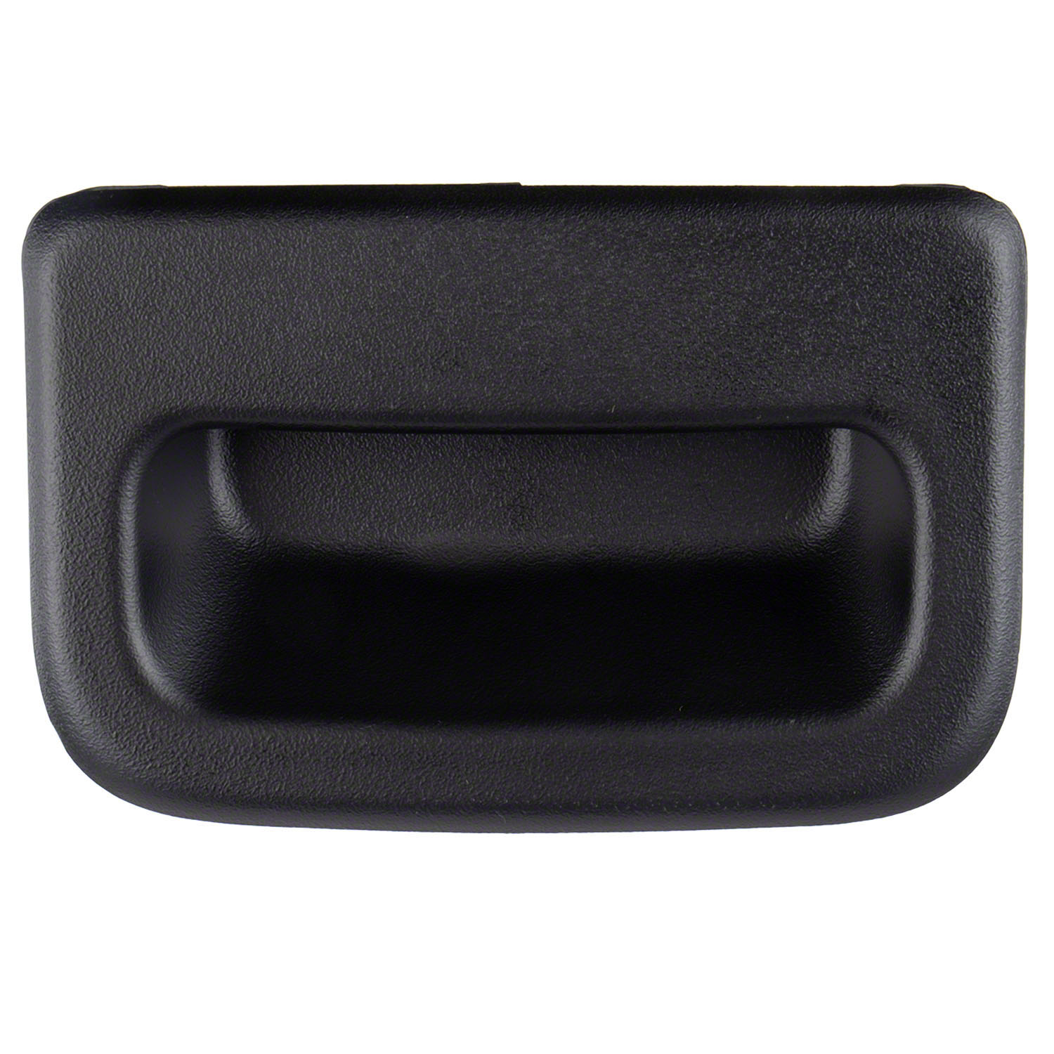 Cargo Cover Handle Trunk Trim Panel Insert | Parts | Ford.com