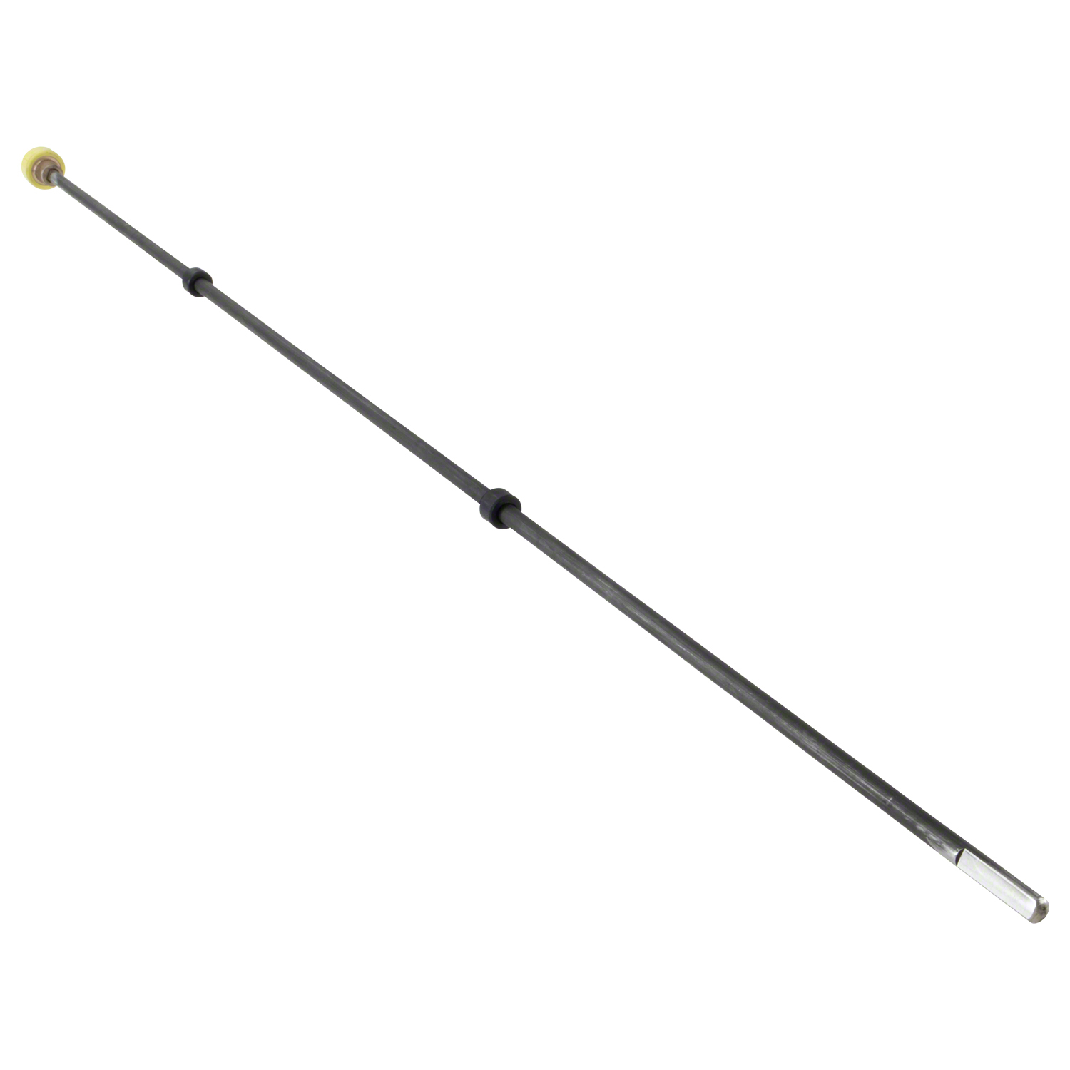 Rod | Parts | Ford.com