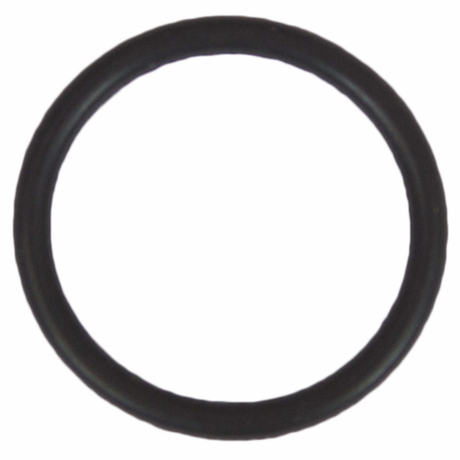 1764261 Hardware Miscellaneous - 17MM 6.0L | Parts | Ford.com