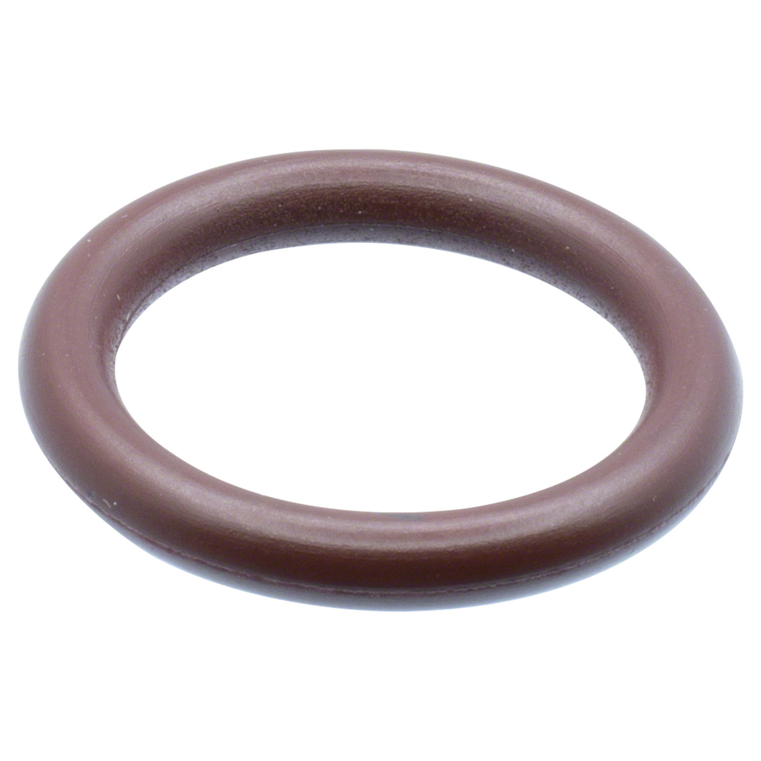 Exhaust Gas Recirculation (EGR) Cooler Seal Sealing Ring - 2.5L | Parts ...