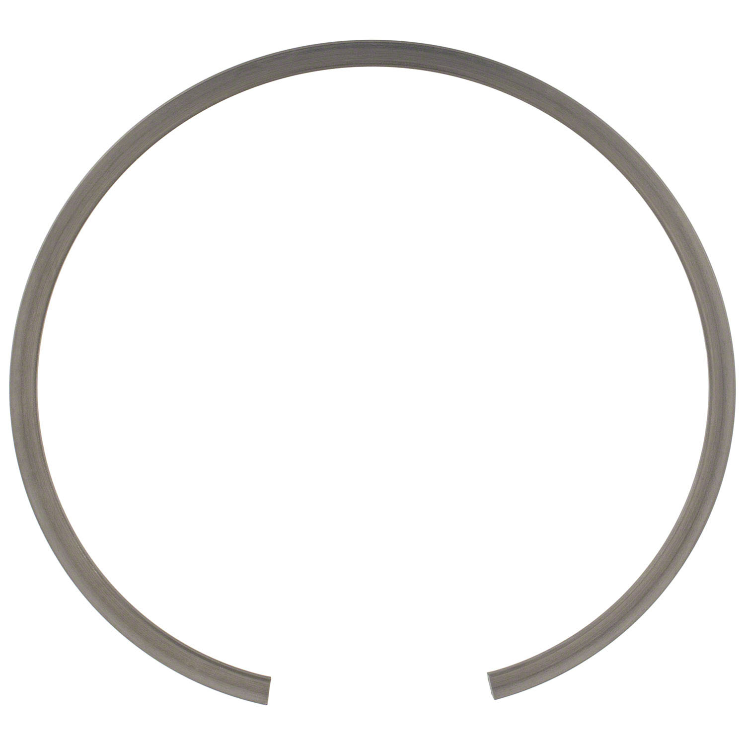 Snap ring (AT) | Parts | Ford.com