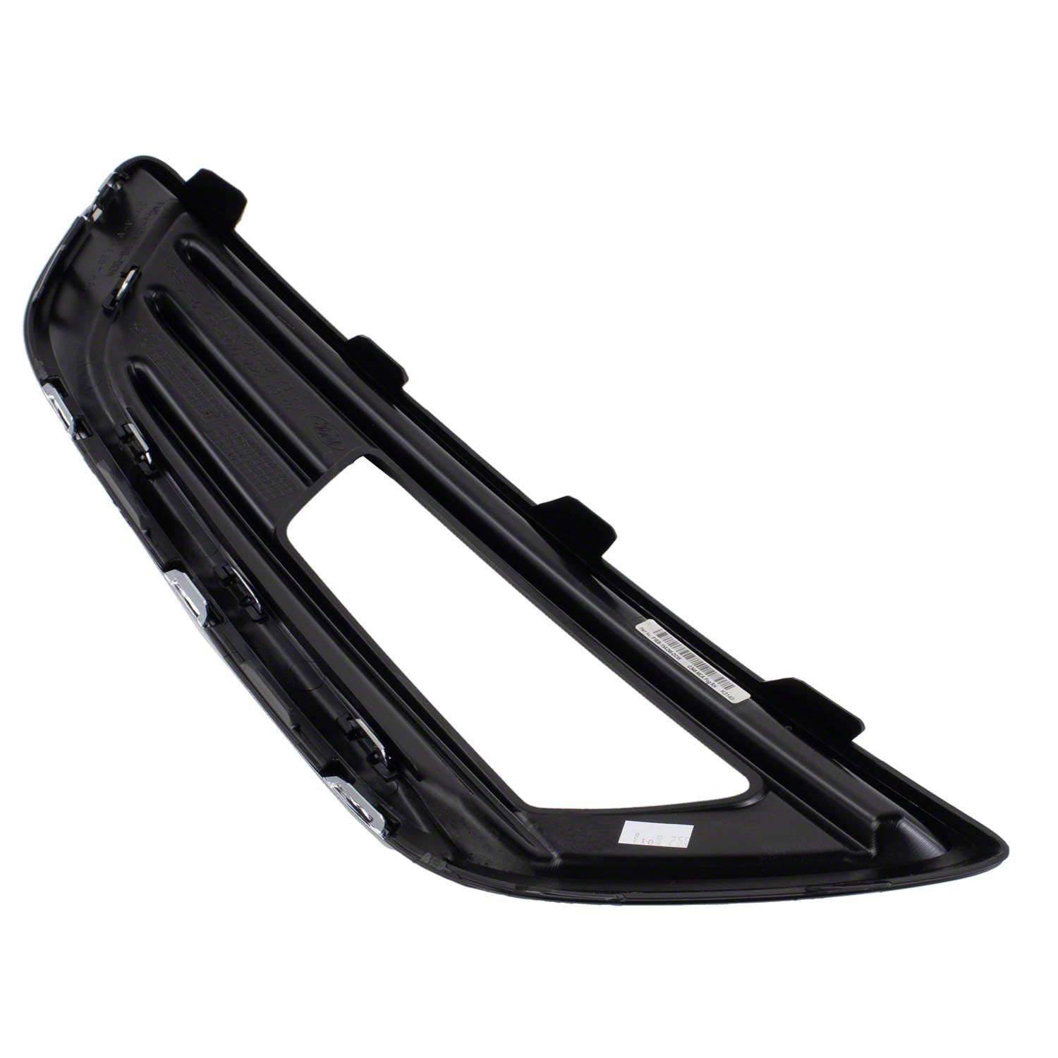 Fog Light Trim Lamp Bracket - Right, Front (SEL) | Parts | Ford.com