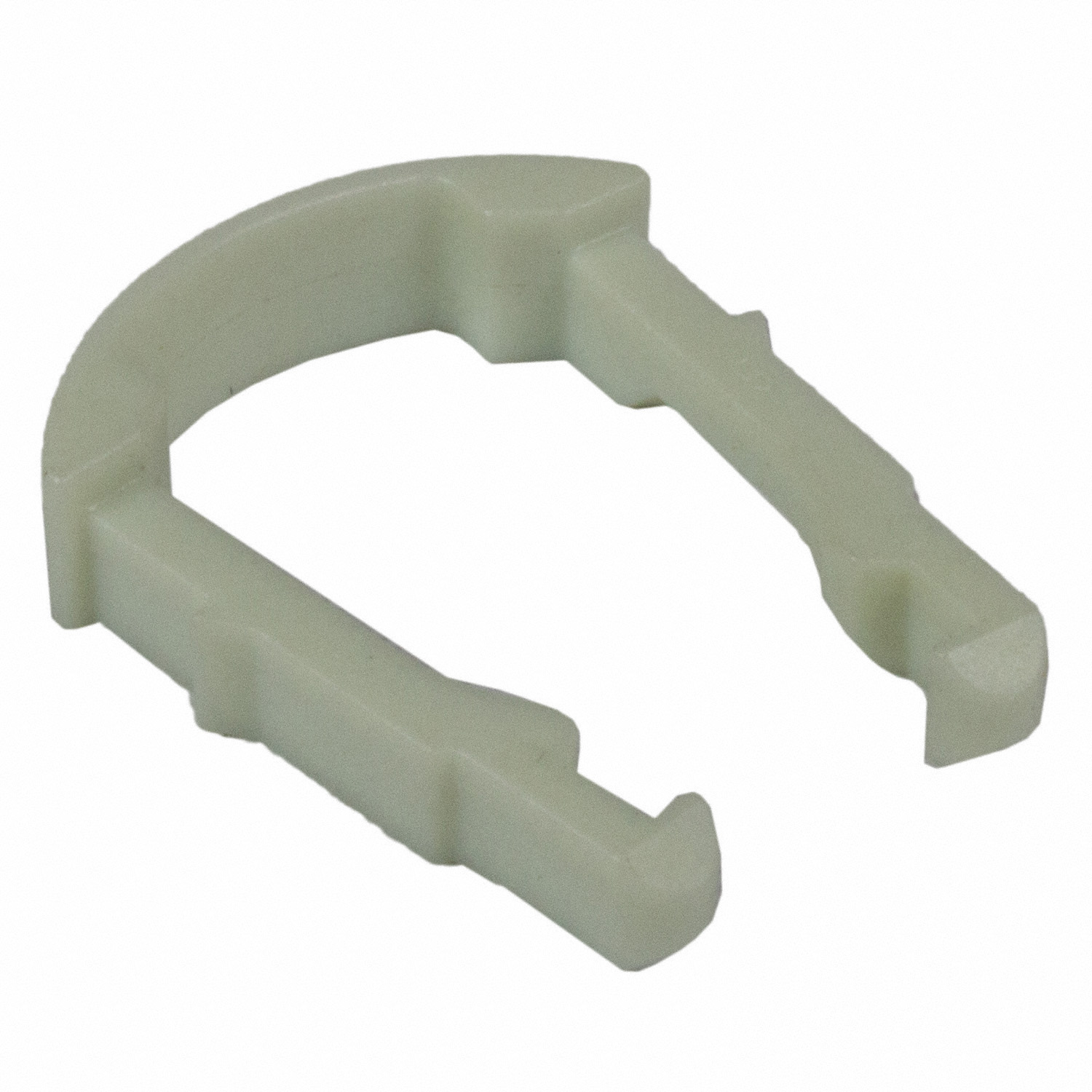 Clip 2WD (Front Wheel Drive) 4WD (FTD) | Parts | Ford.com