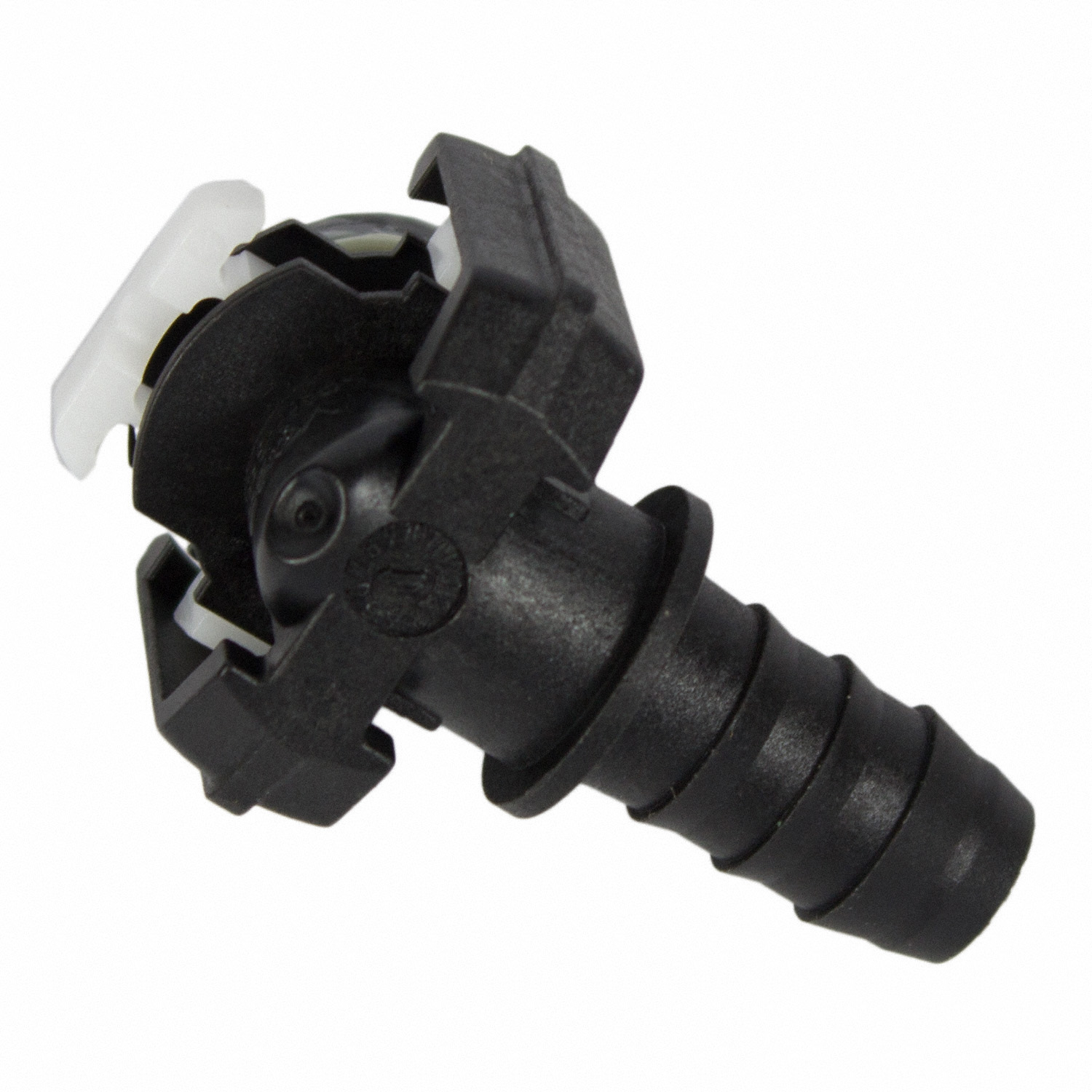 Hardware Miscellaneous - Outlet | Parts | Ford.com