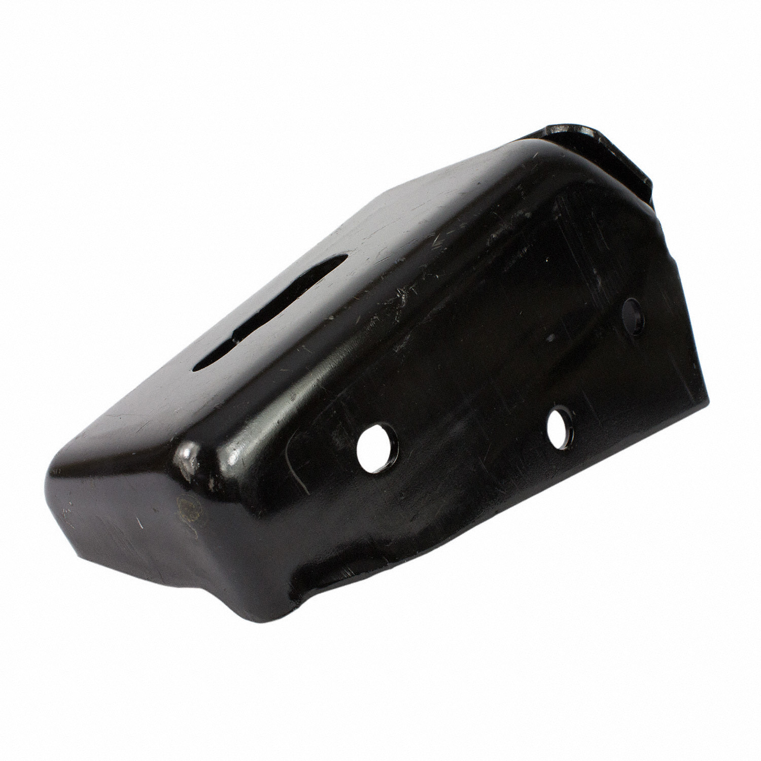 Engine Mount Bracket Support | Parts | Ford.com