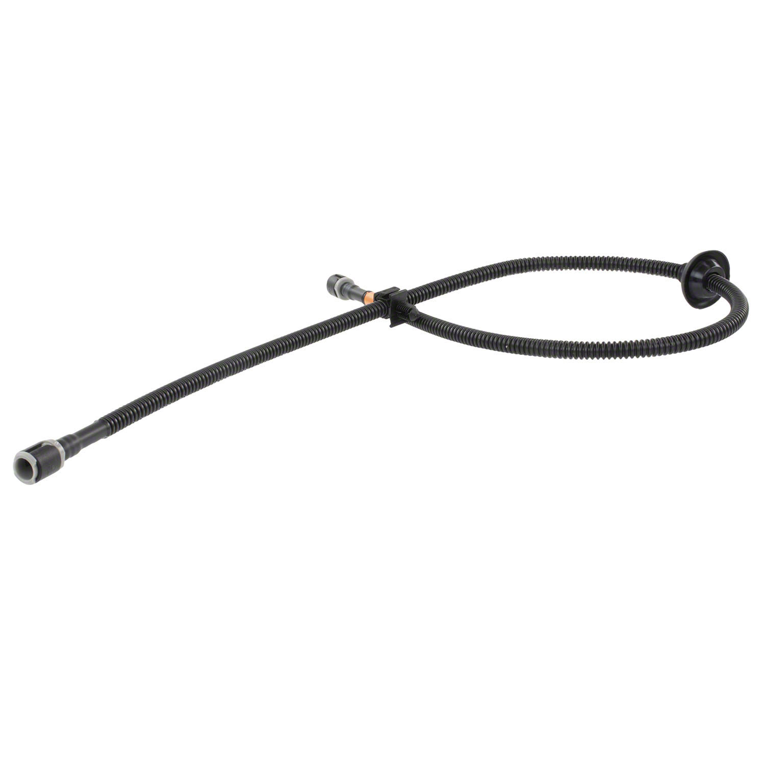 Windshield Washer Hose | Parts | Ford.com