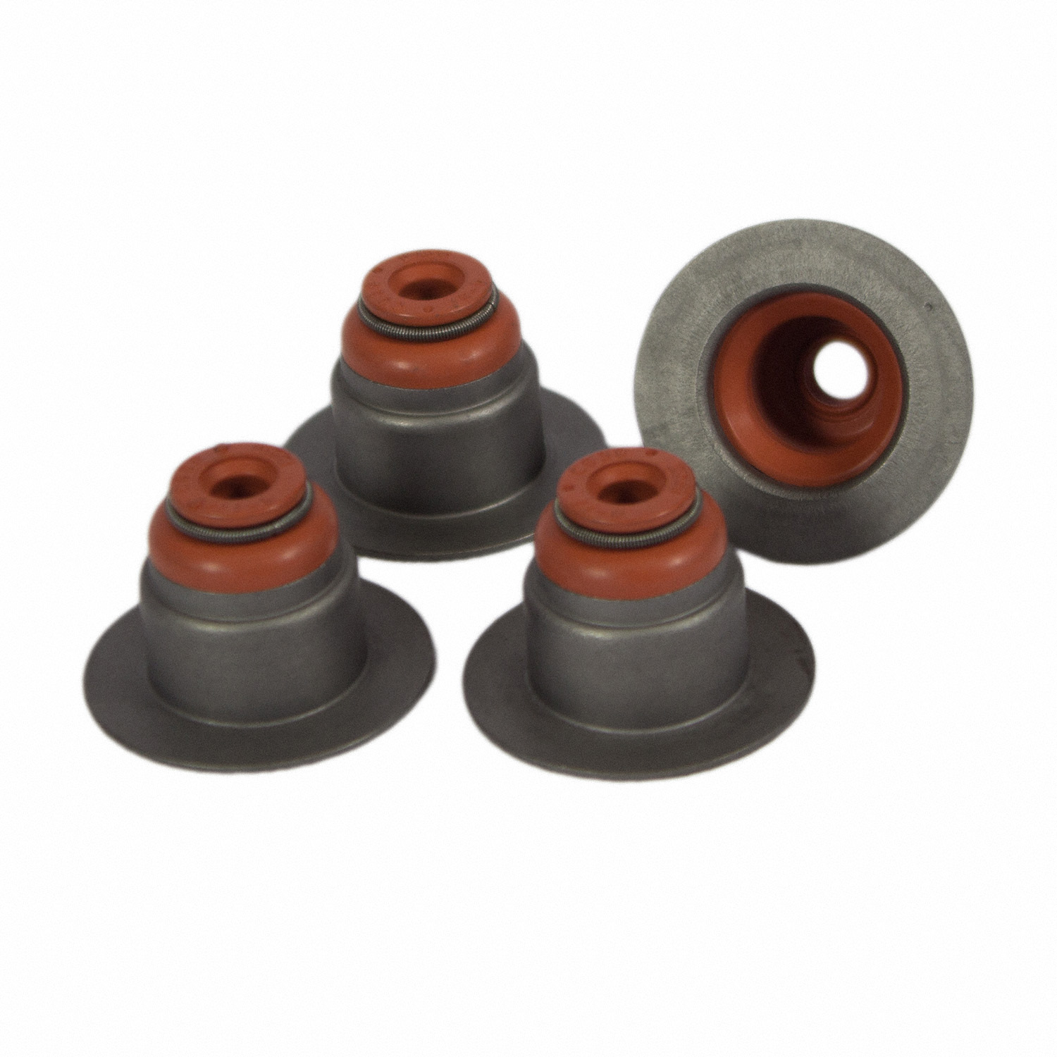 Engine Valve Stem Oil Seal | Parts | Ford.com