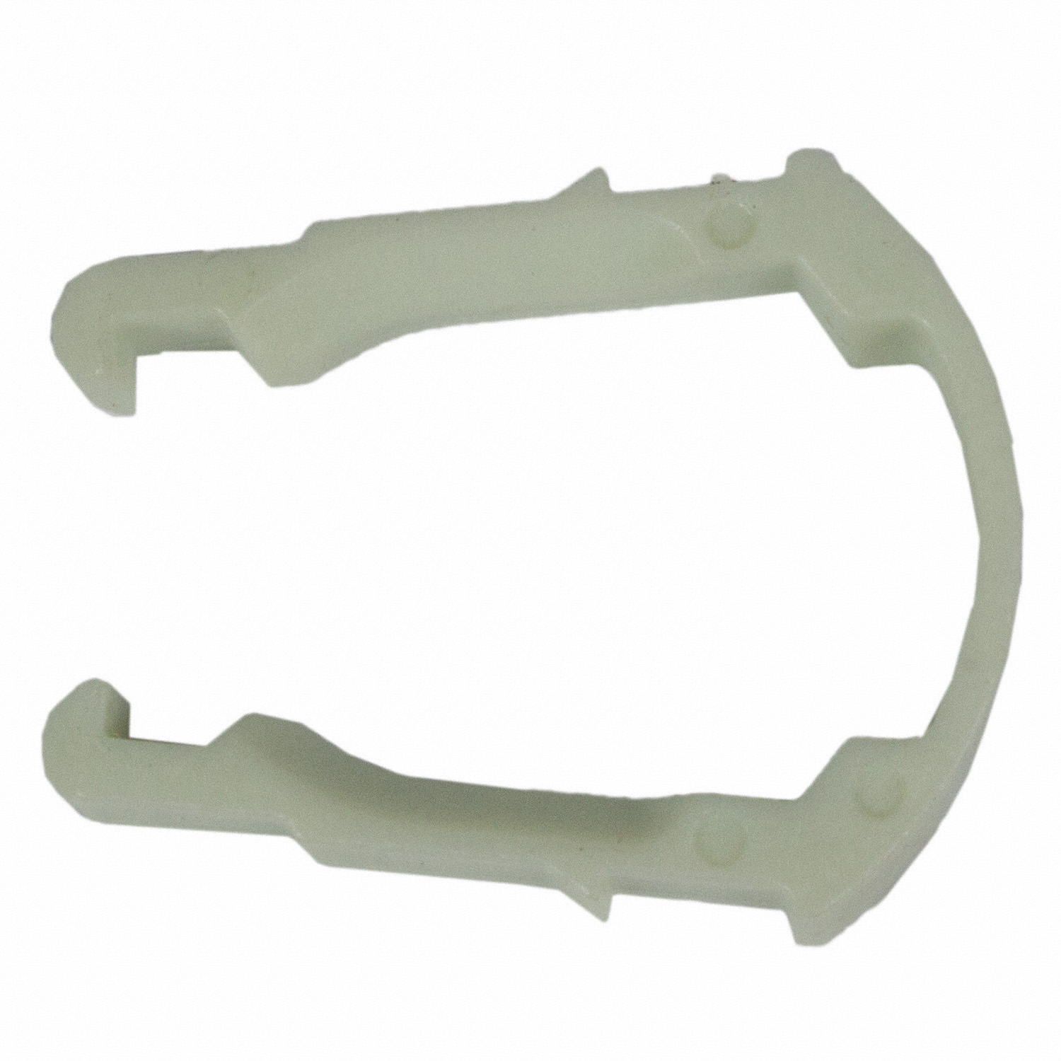 Clip 2WD (Front Wheel Drive) 4WD (FTD) | Parts | Ford.com