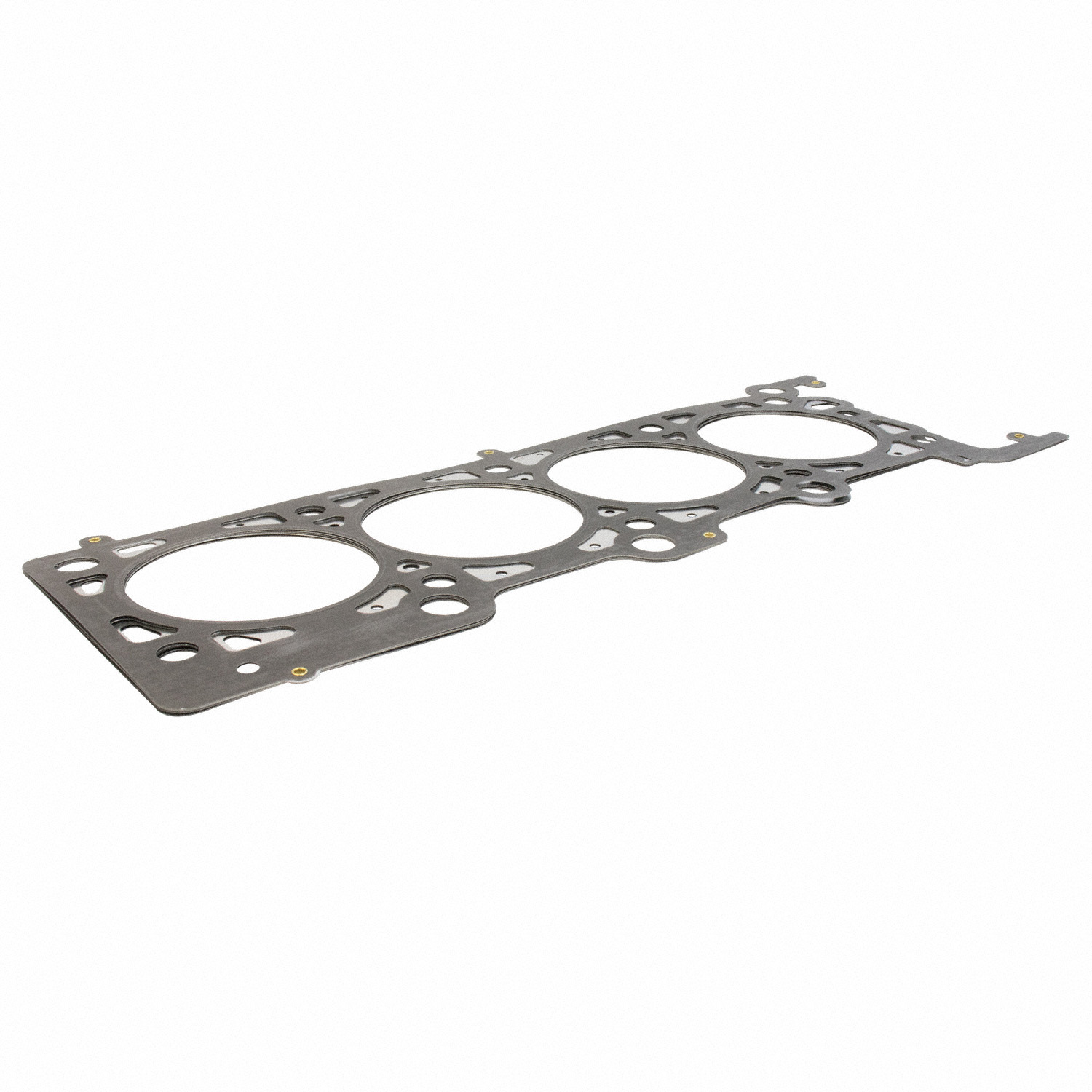 Gasket Cylinder Head - Left | Parts | Ford.com
