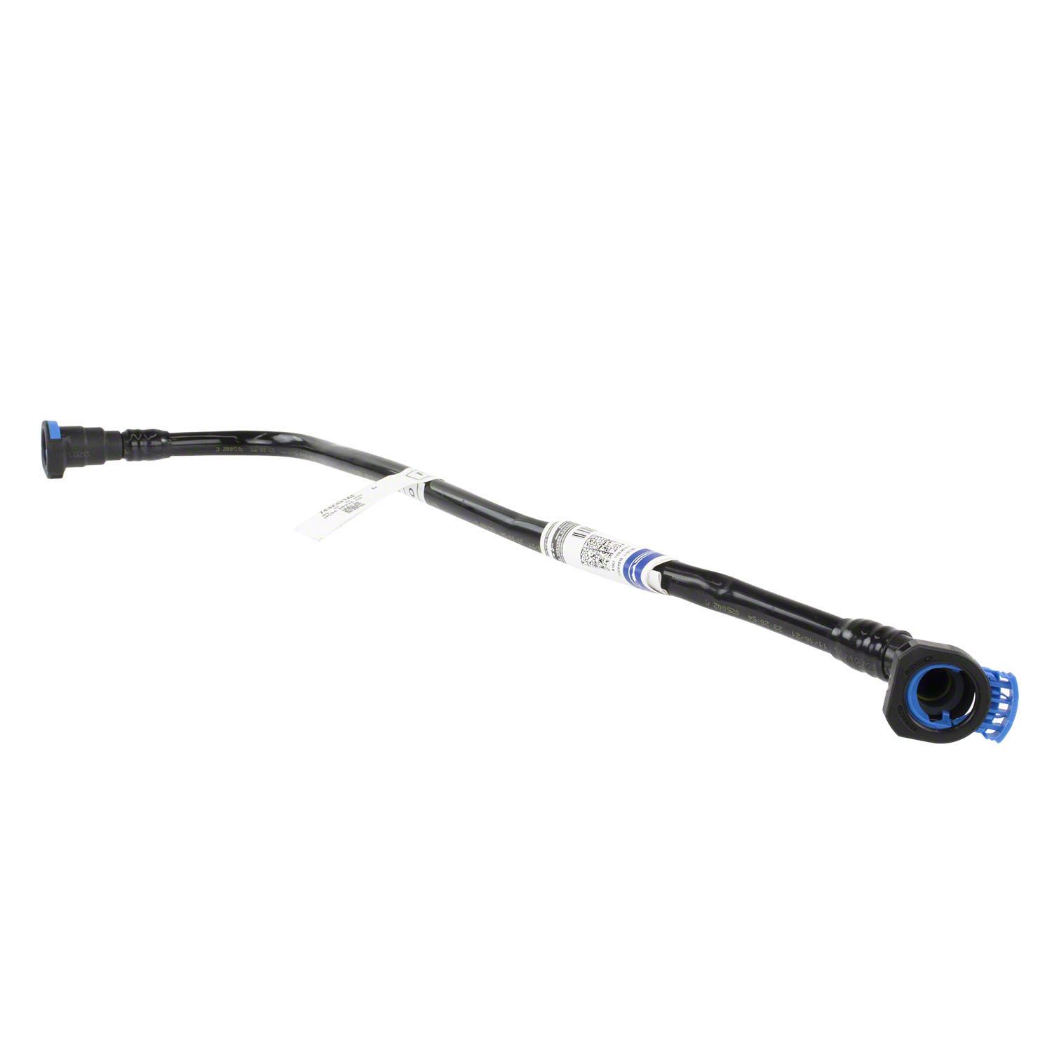 Tube - 6.7L | Parts | Ford.com