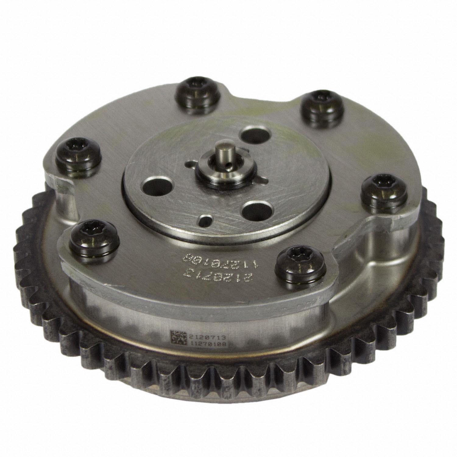 Engine Timing Camshaft Sprocket - 6.2L | Parts | Ford.com