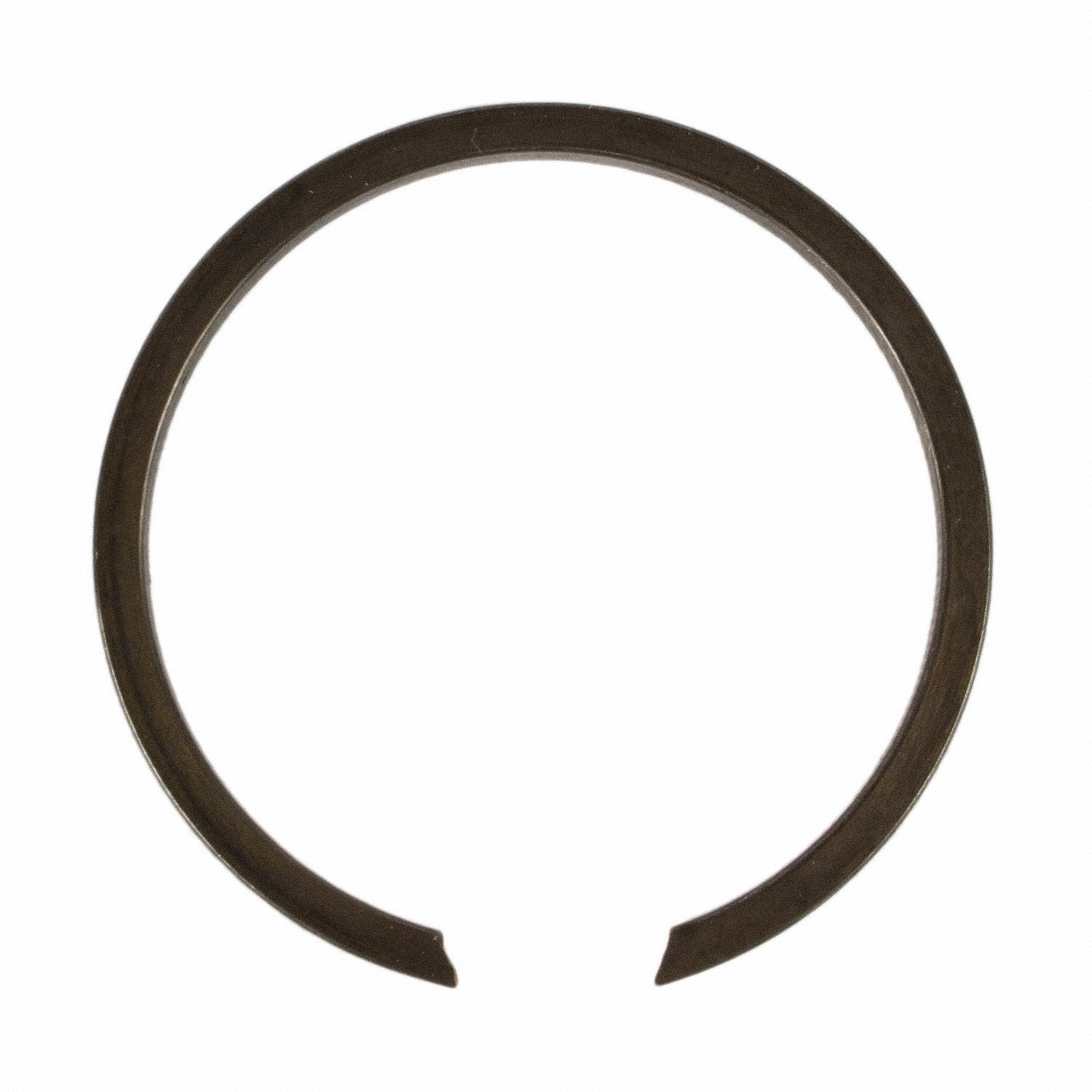 Snap Ring (AT) | Parts | Ford.com