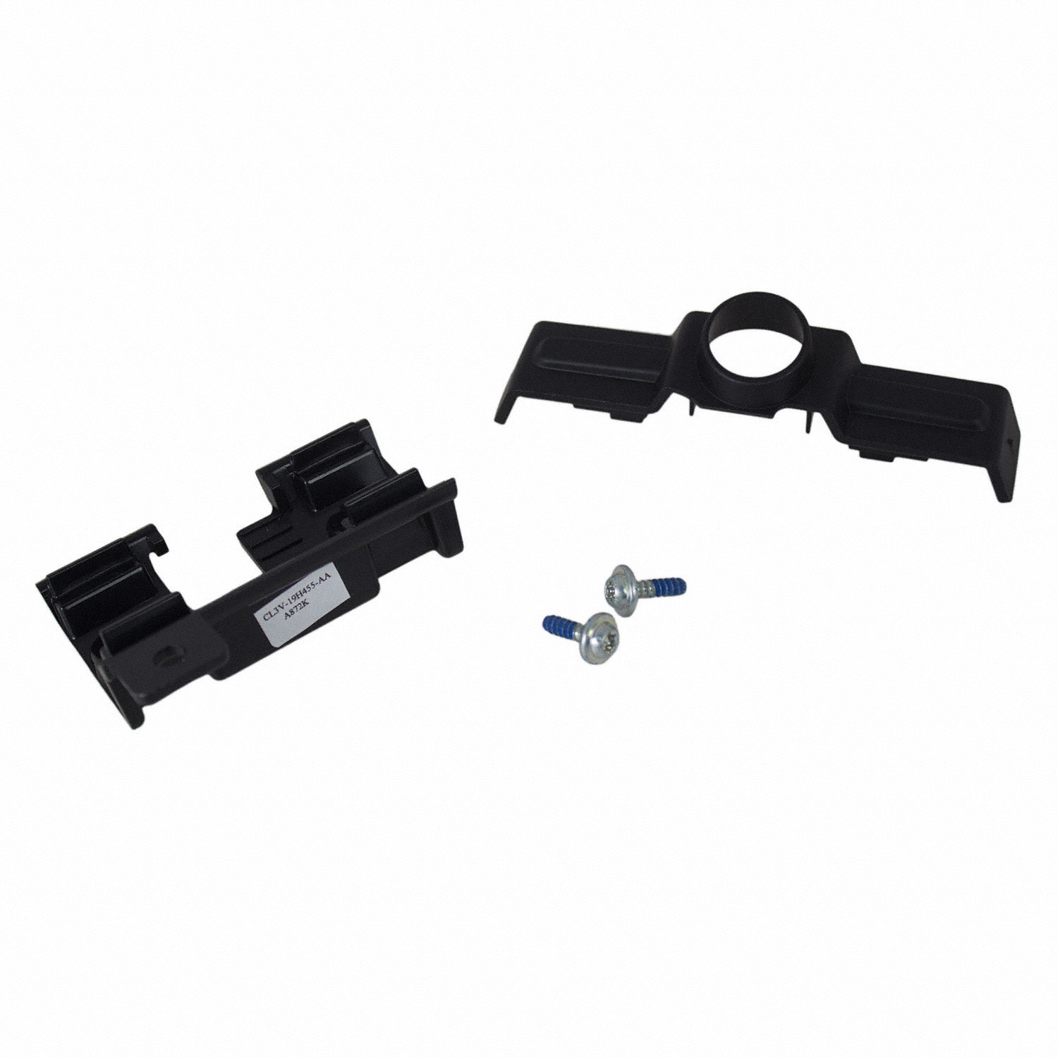 Park Assist Camera Bracket Back Up - Front | Parts | Ford.com