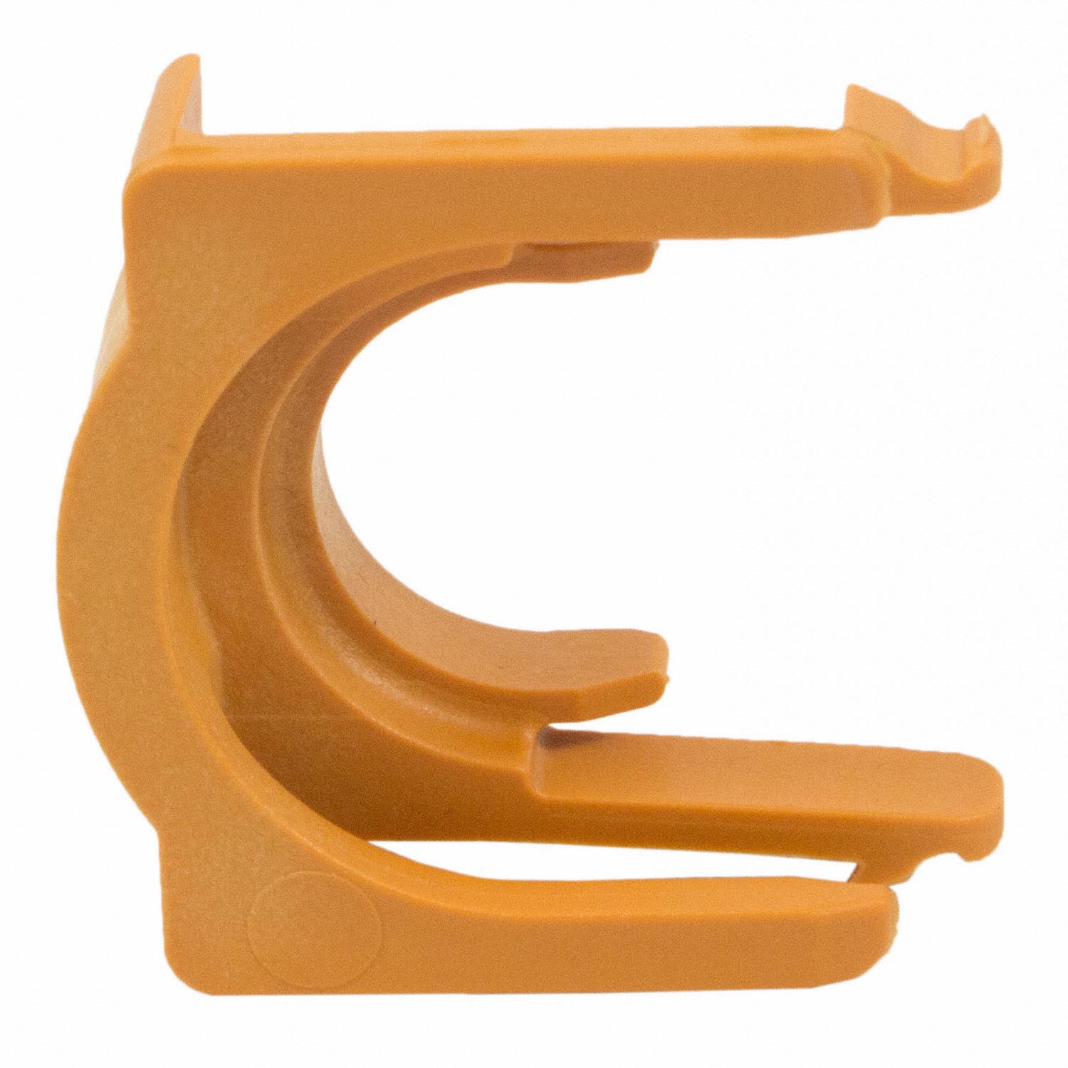1462015 Clip | Parts | Ford.com