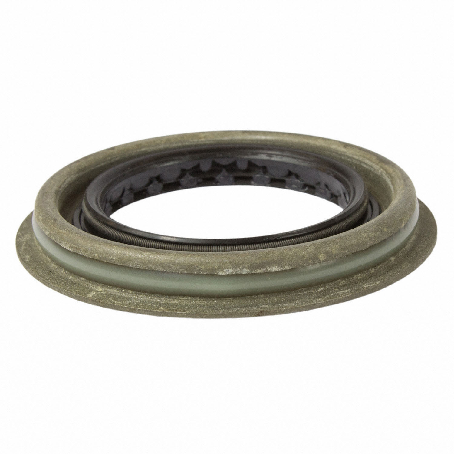Transfer Case Output Shaft Seal Oil | Parts | Ford.com