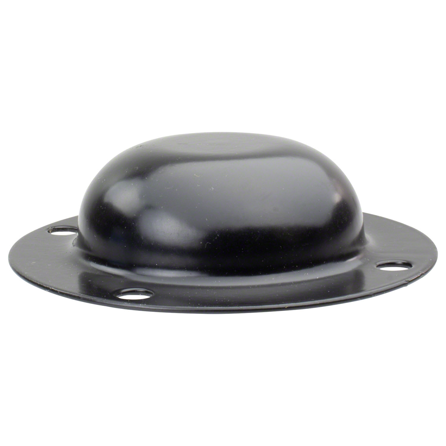 Cap Grease - Front | Parts | Ford.com