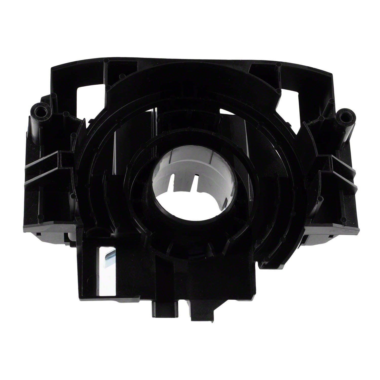 Steering Column Switch Housing Body | Parts | Ford.com