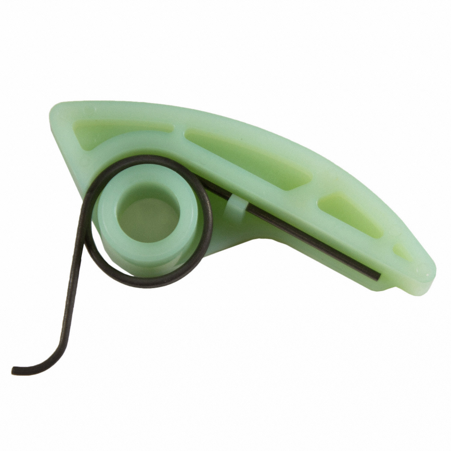 Engine Timing Chain Tensioner | Parts | Ford.com