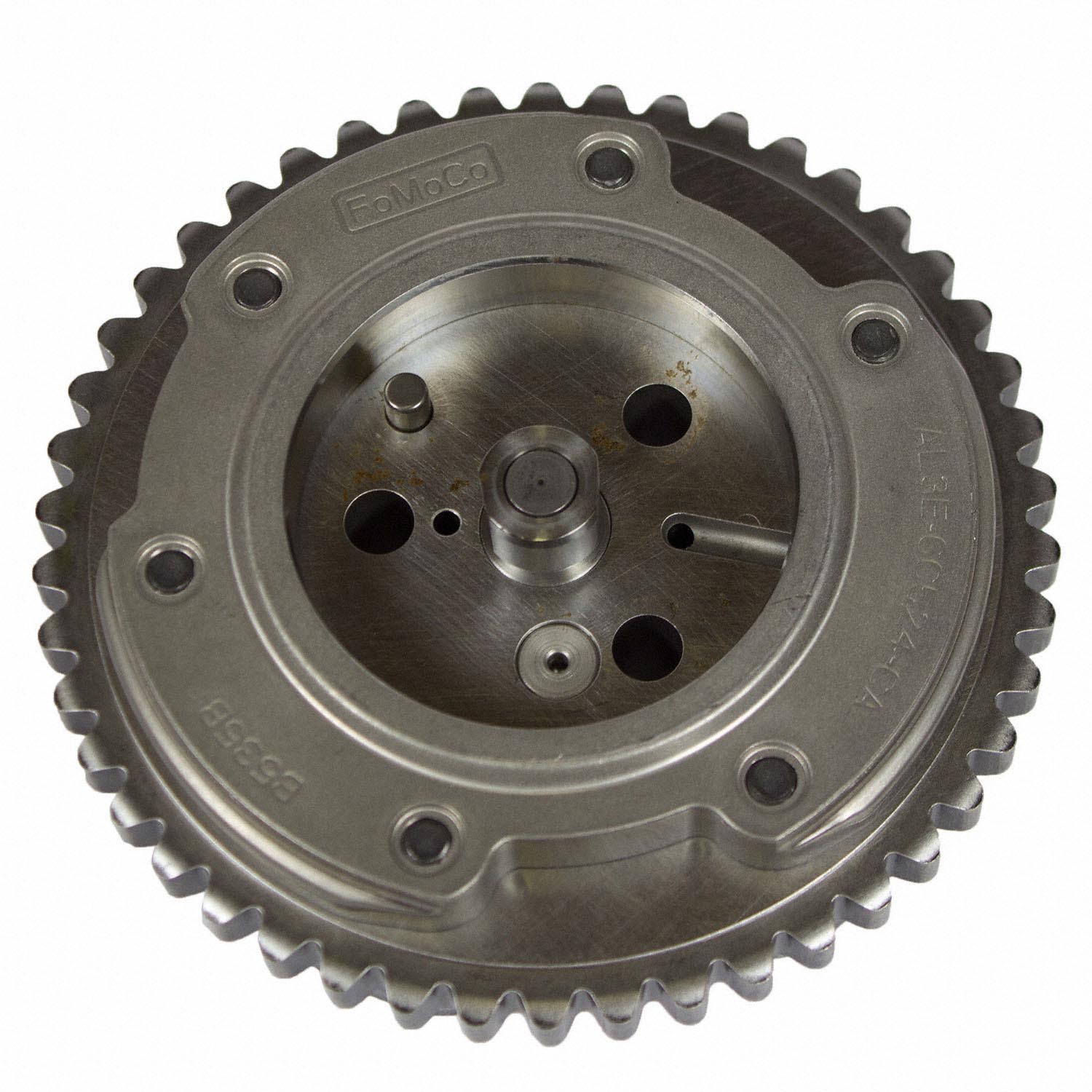 Engine Timing Camshaft Sprocket - 6.2L | Parts | Ford.com