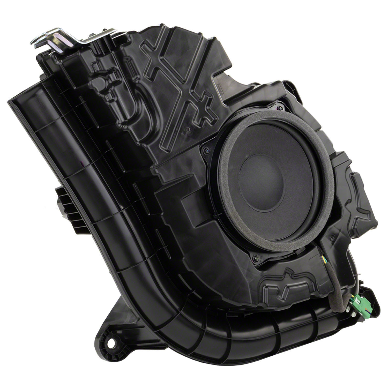 Speaker 14 Radio Speakers | Parts | Ford.com