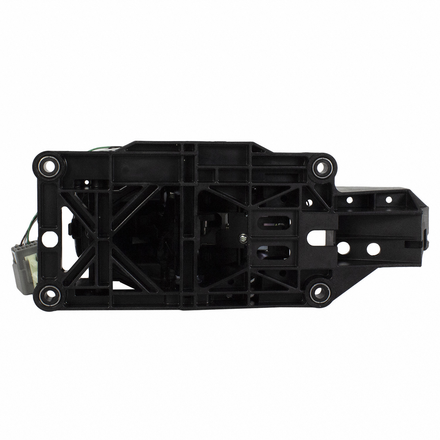Automatic Transmission Shift Lever Gear (AT) | Parts | Ford.com