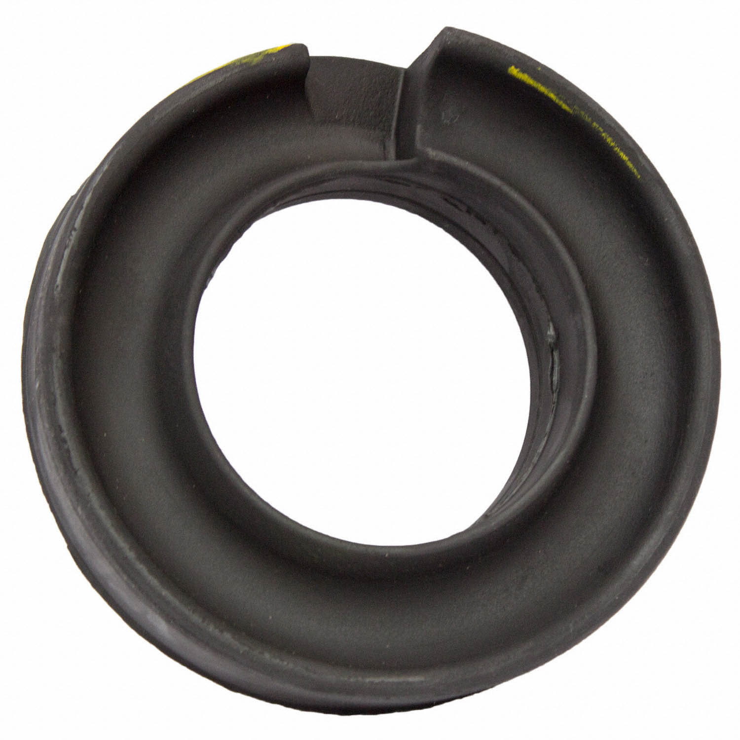 Coil Spring Insulator | Parts | Ford.com
