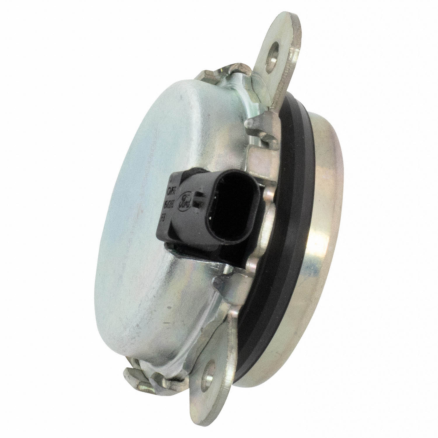 Engine Variable Valve Timing (VVT) Solenoid - 1.0L | Parts | Ford.com