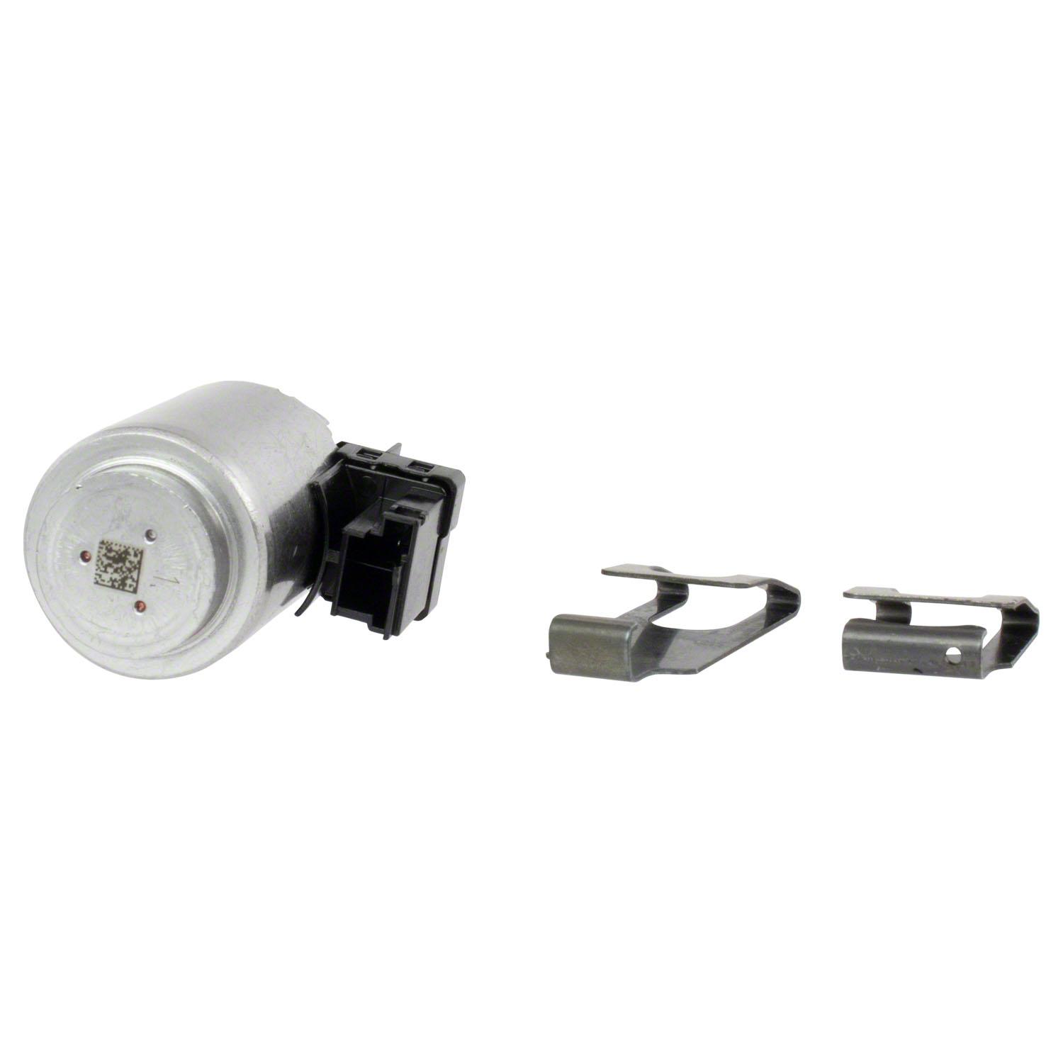 Automatic Transmission Control Solenoid (AT) | Parts | Ford.com