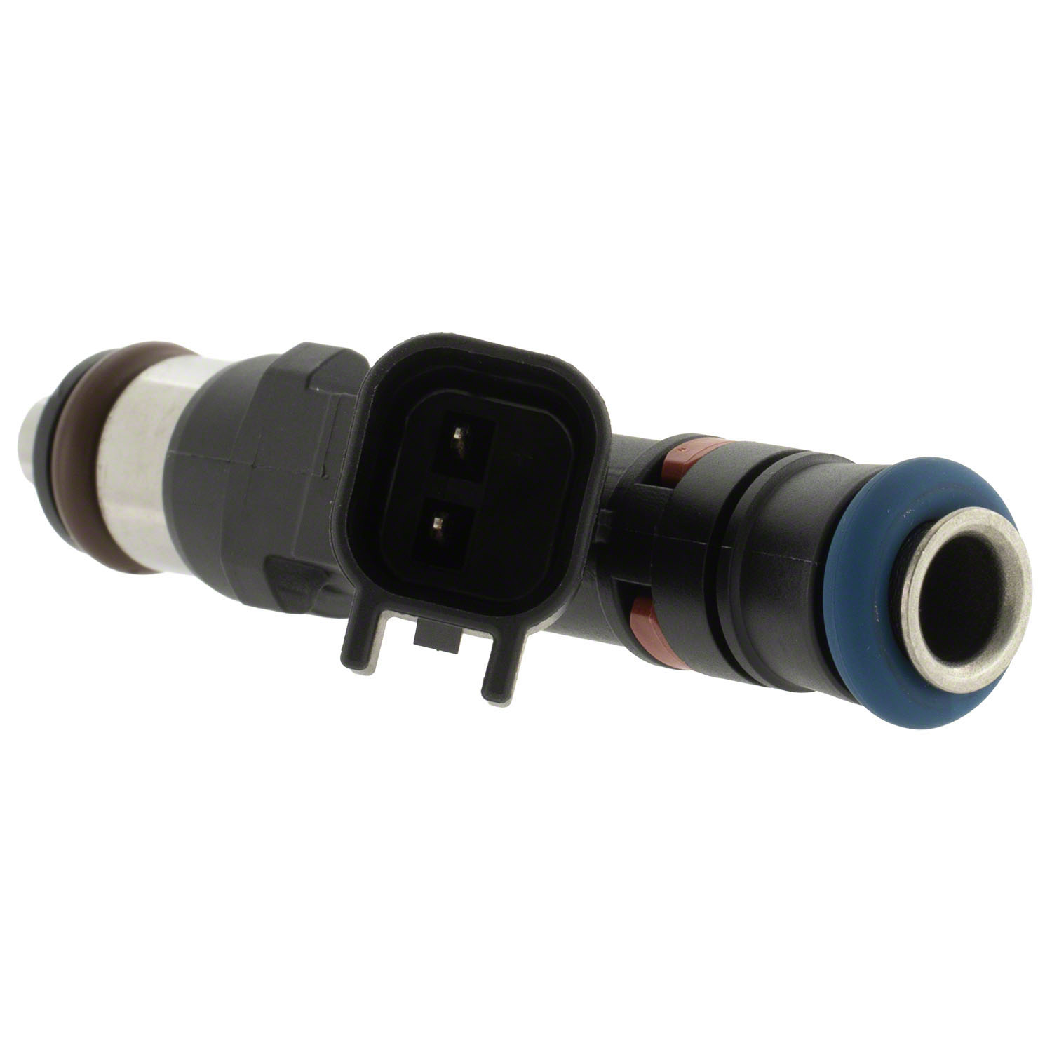 Fuel Injector | Parts | Ford.com