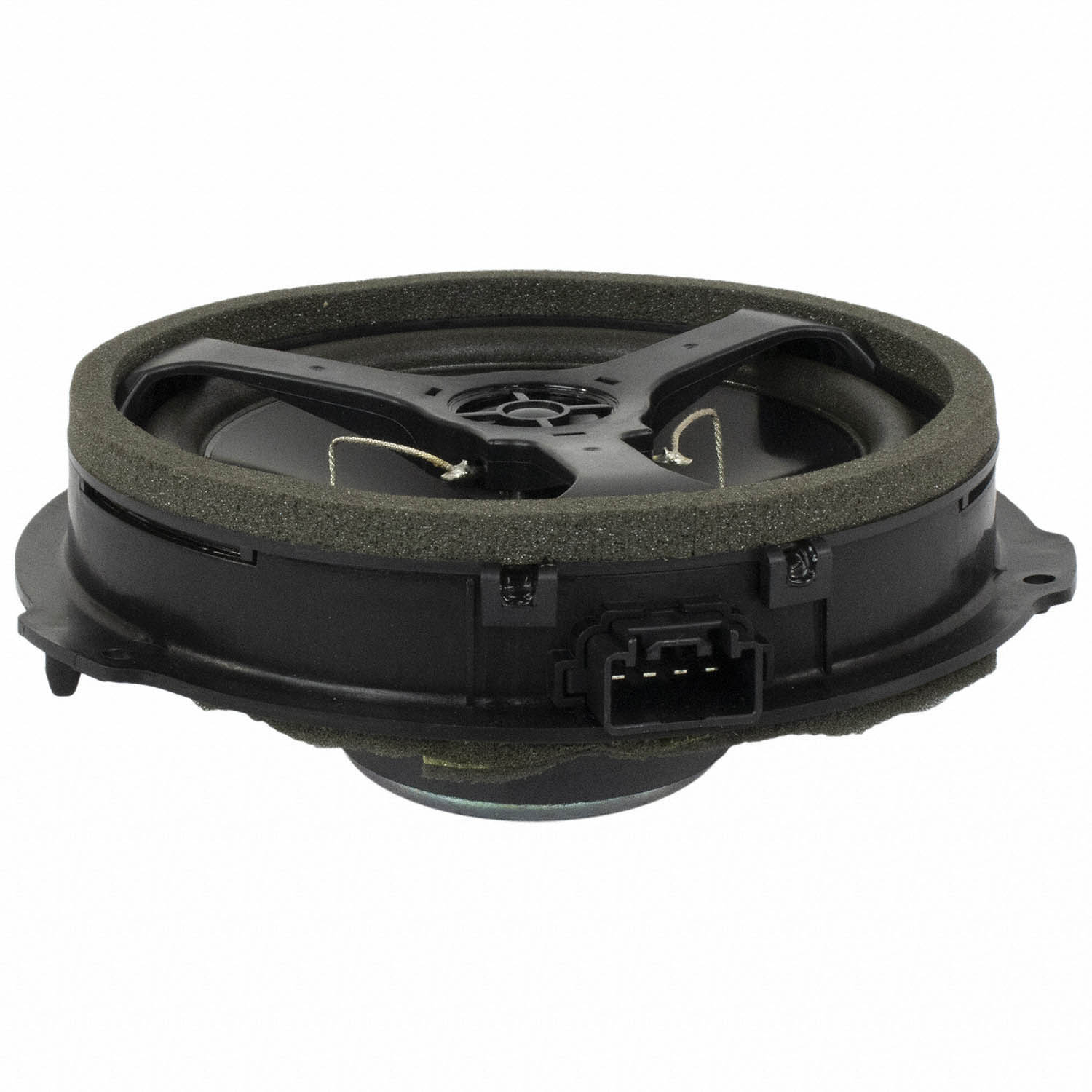 Speaker - Left, Right (Convertible, Coupe) | Parts | Ford.com