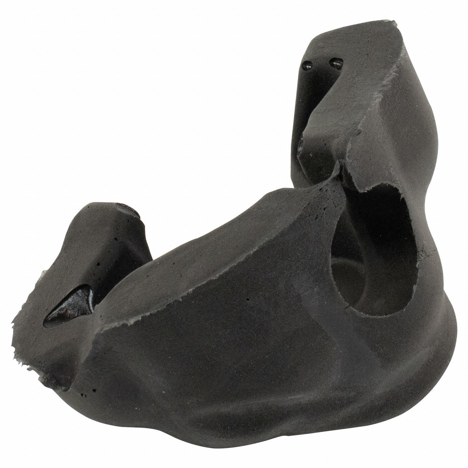 Insulator - 2.0L | Parts | Ford.com