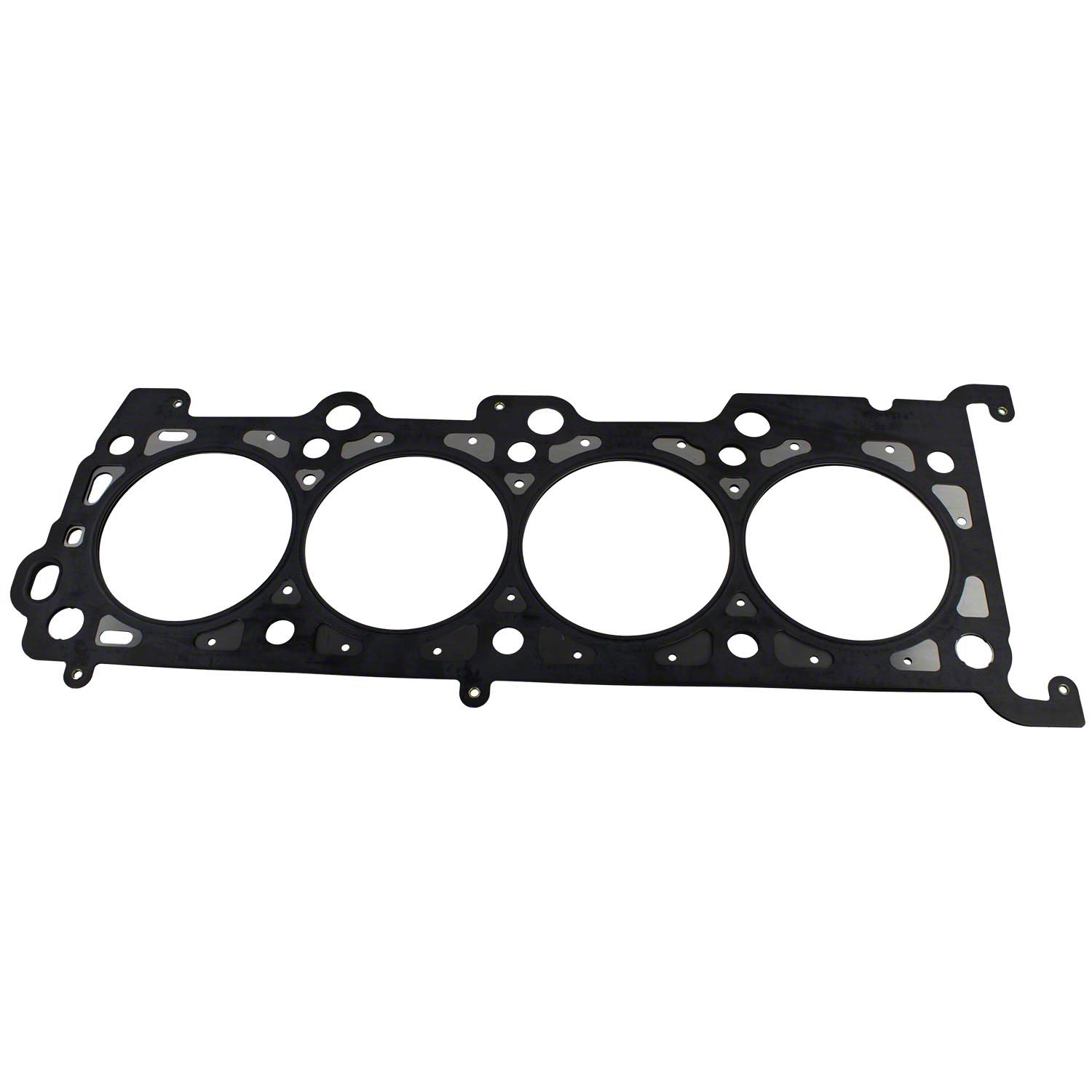 Engine Cylinder Head Gasket Top End - Right (Cobra, GT) | Parts | Ford.com