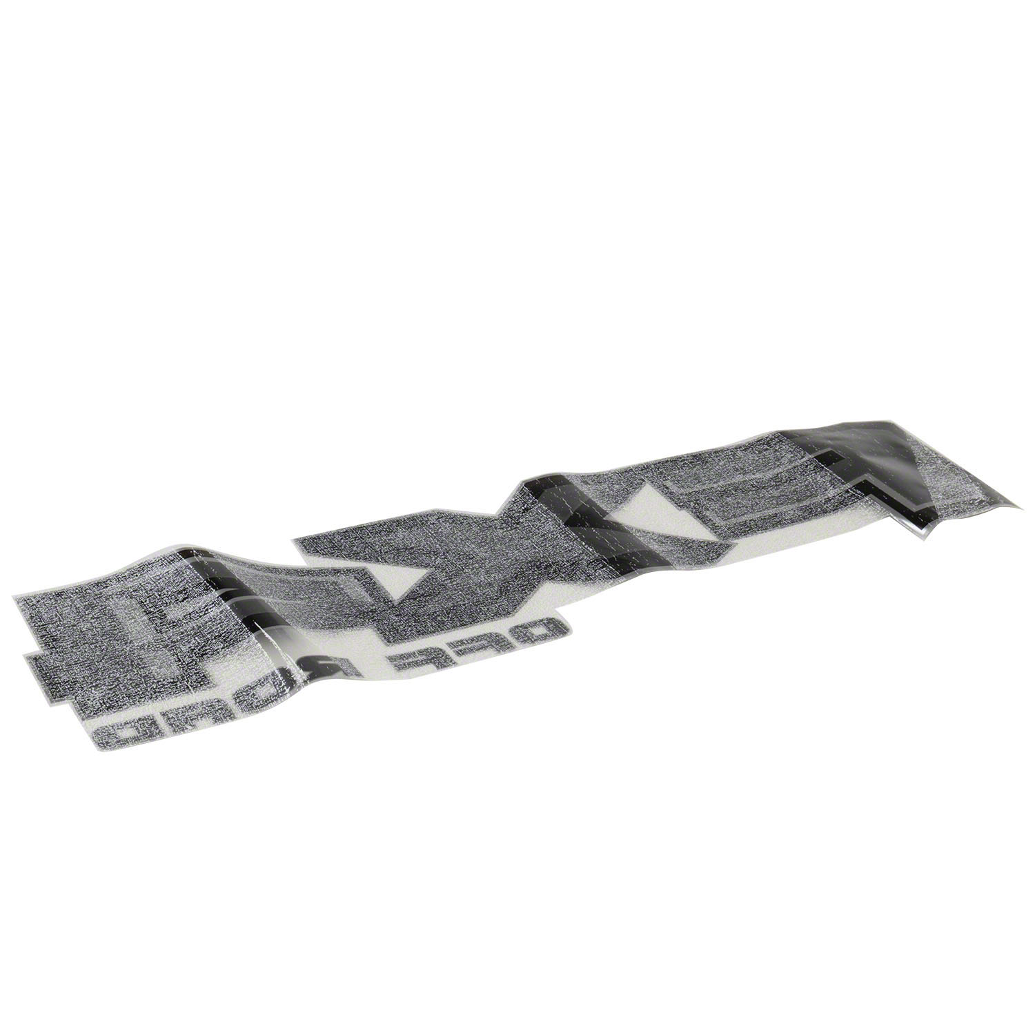 ford50様オーダー品 $_57.JPG?set_id=880000500F