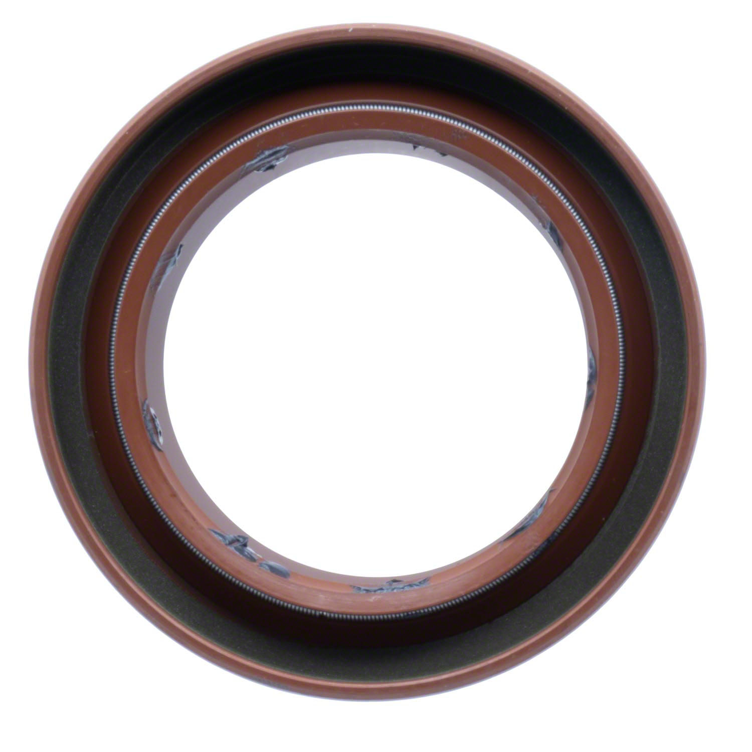 Transfer Case Output Shaft Seal - Rear | Parts | Ford.com