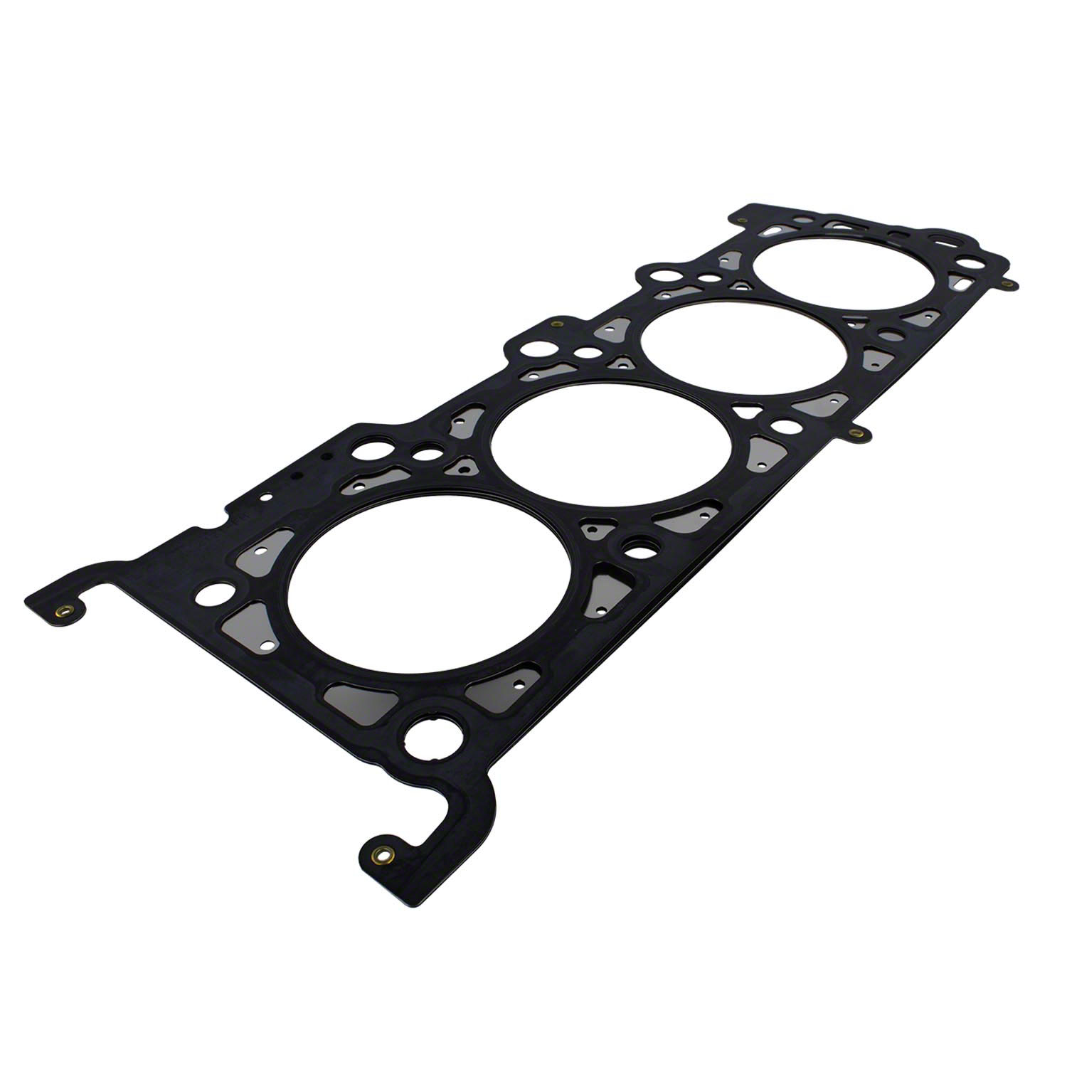 Engine Cylinder Head Gasket Top End - Right (Cobra, GT) | Parts | Ford.com