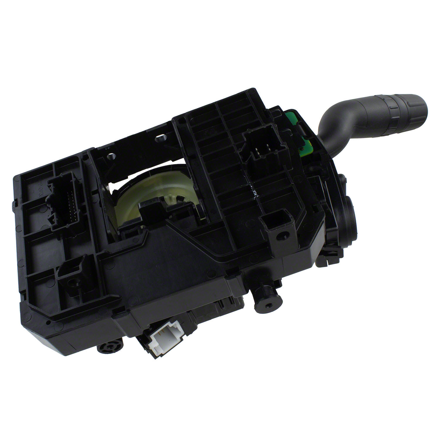 Steering Column Switch Housing Tube | Parts | Ford.com